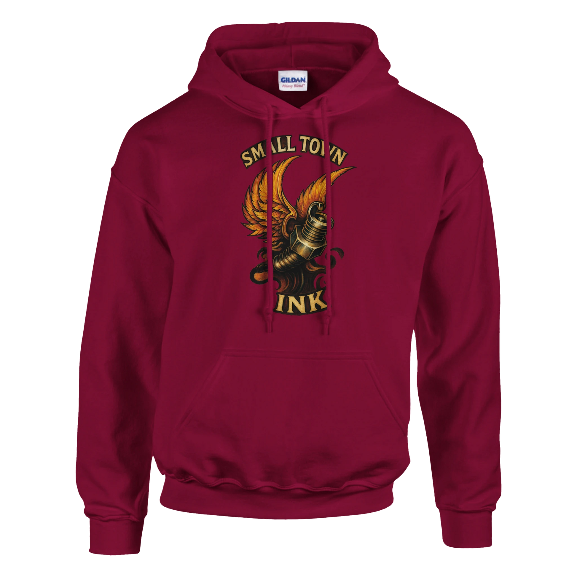 89ea2f80-3e8a-432c-a7fd-ff277ab9dc76