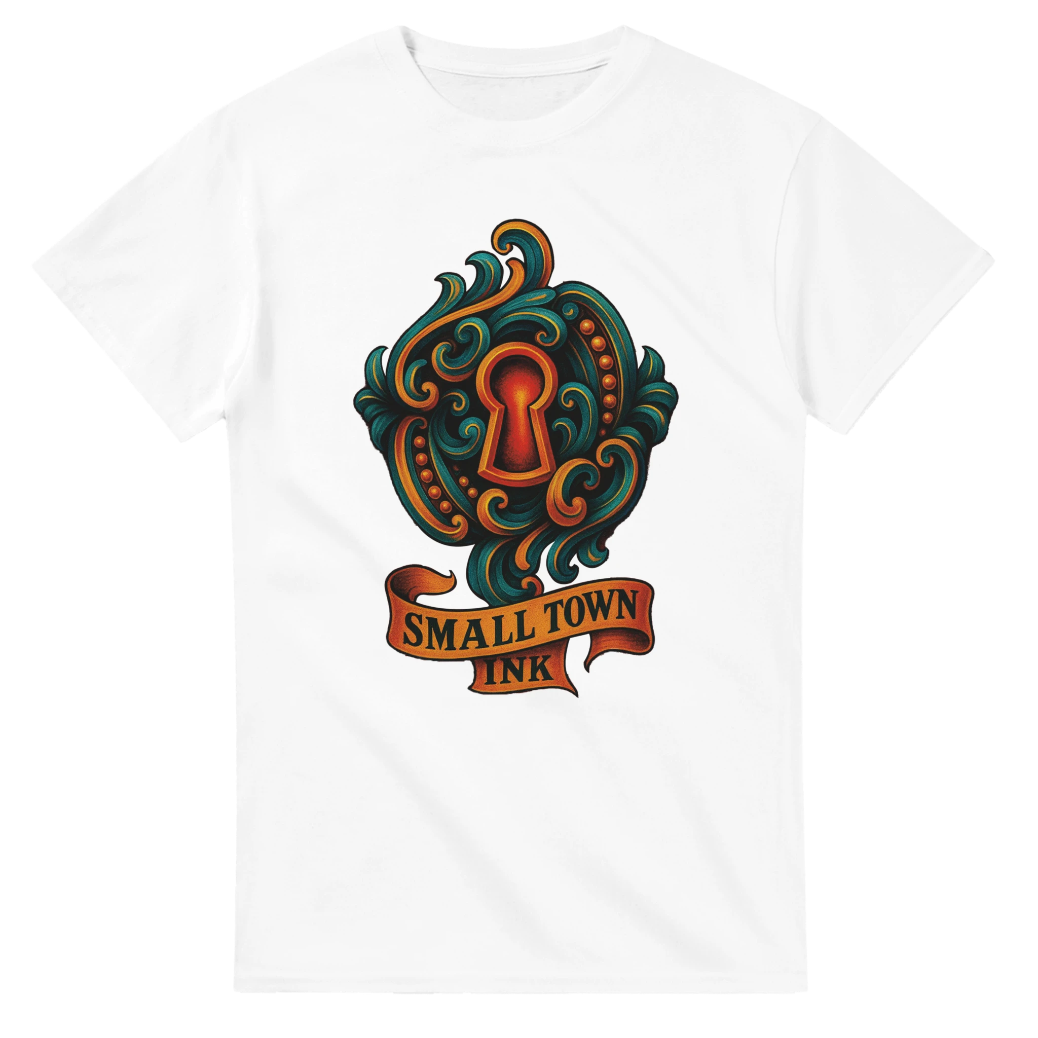 89f6a473-deea-42bb-97ad-3af0a750196f