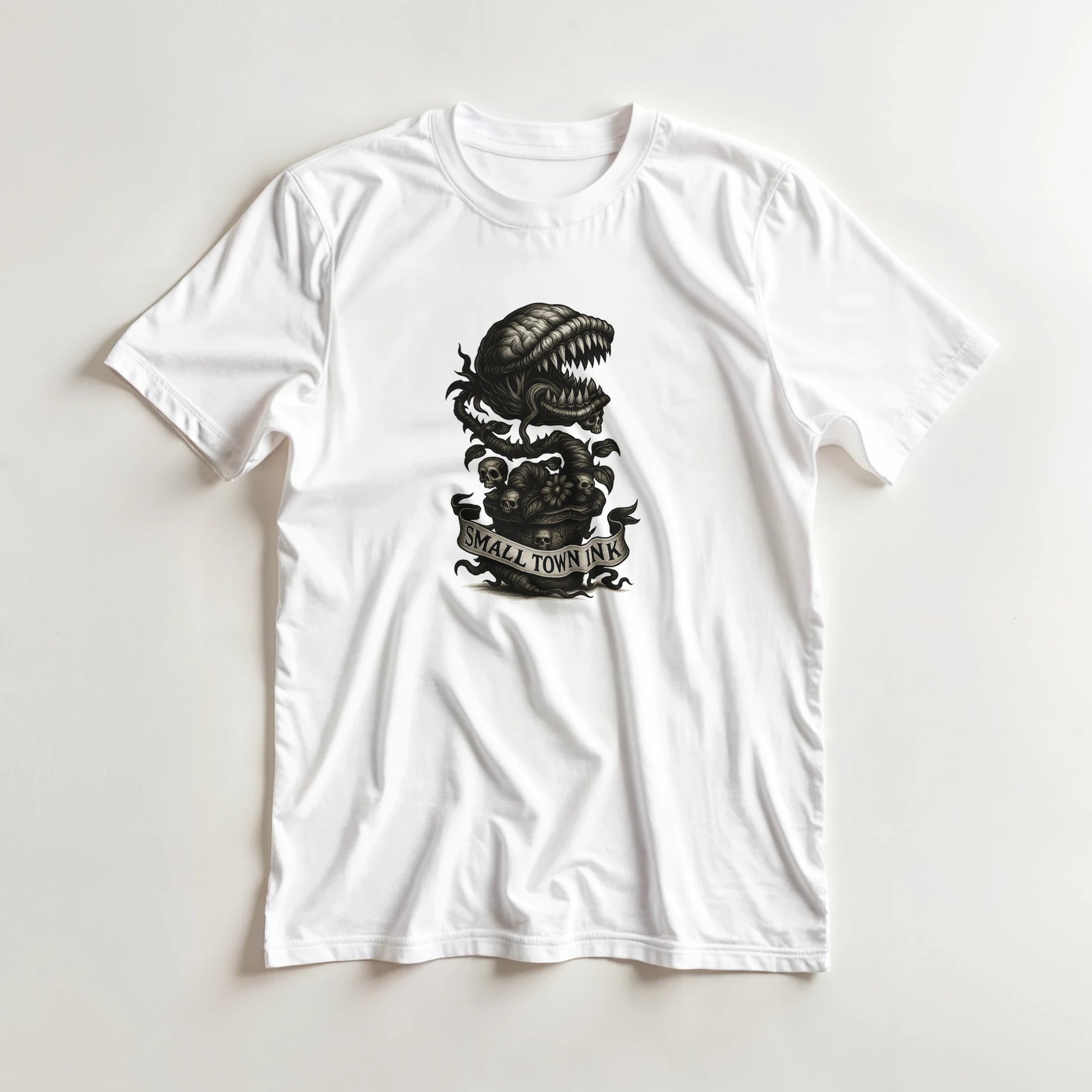 8a39d0e2-db6b-4b17-90c8-67acff703d2f