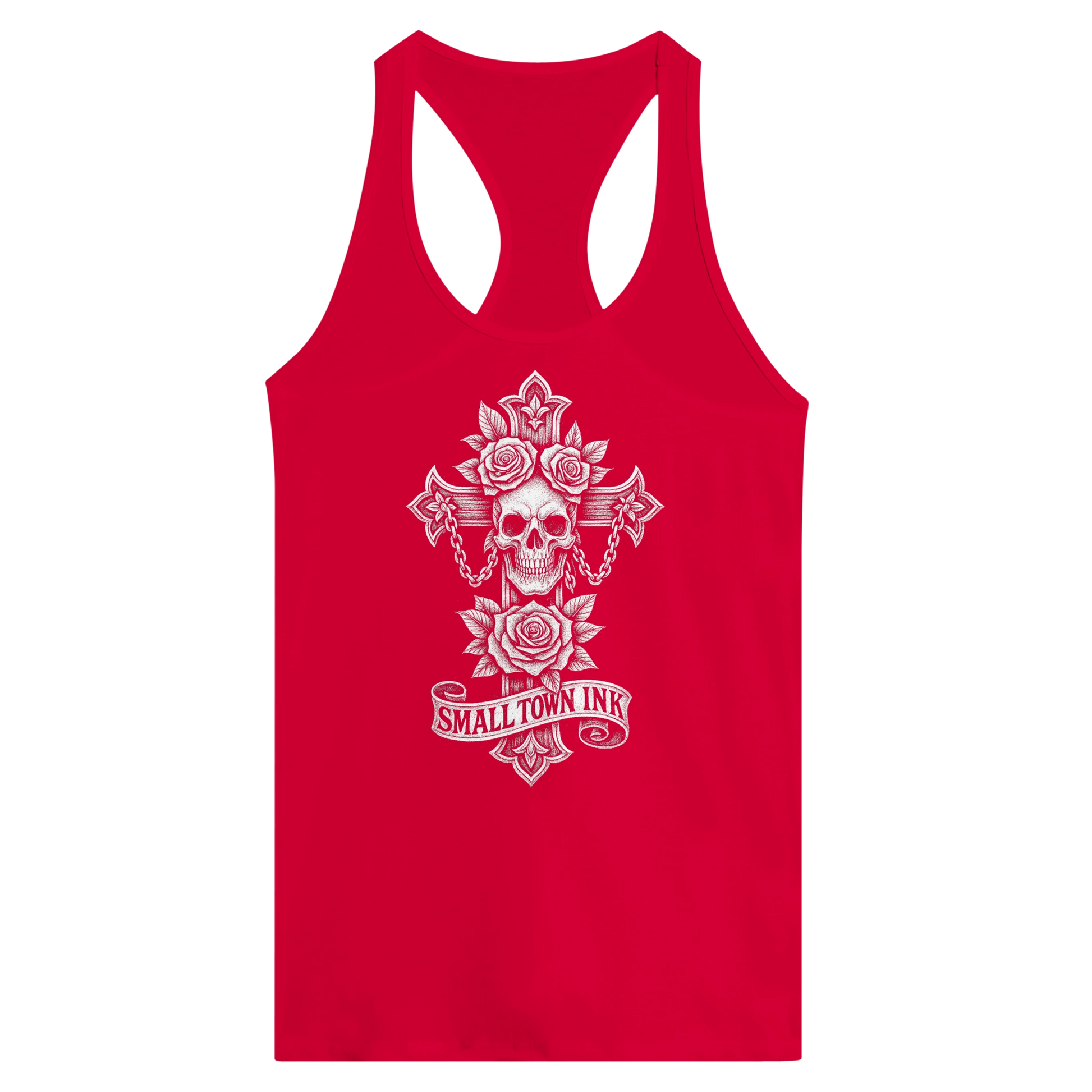 8a4b0bac-76de-4717-9c88-3a2cfeab522a