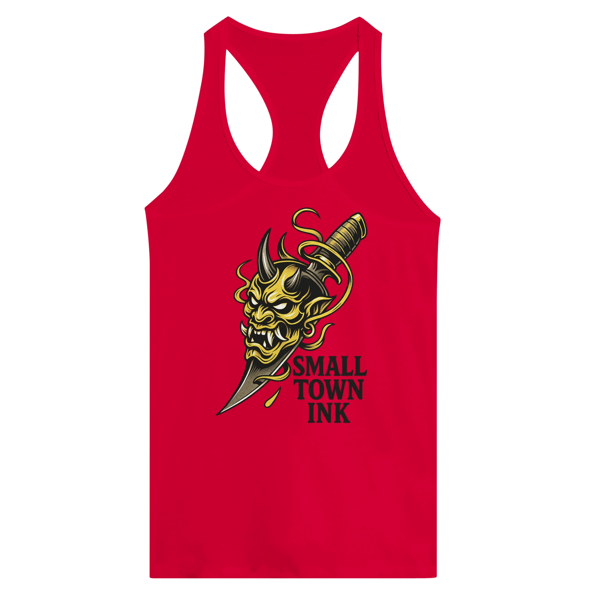 8a6ec9b7-a04f-4db2-96dd-0e47d4536e17