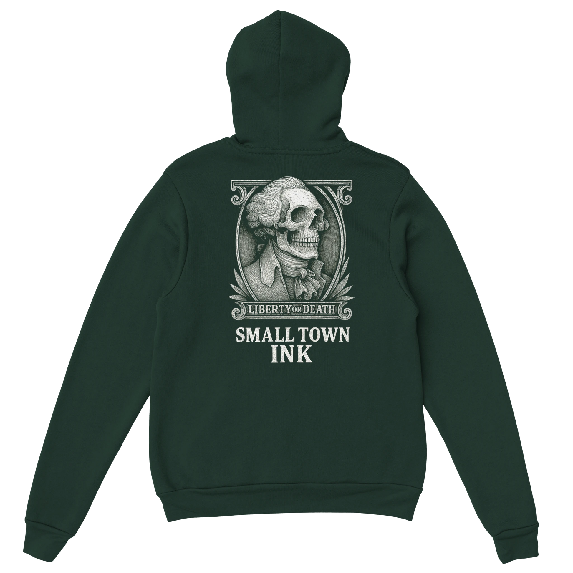 8a905784-4013-4467-9431-e0c19335cec3