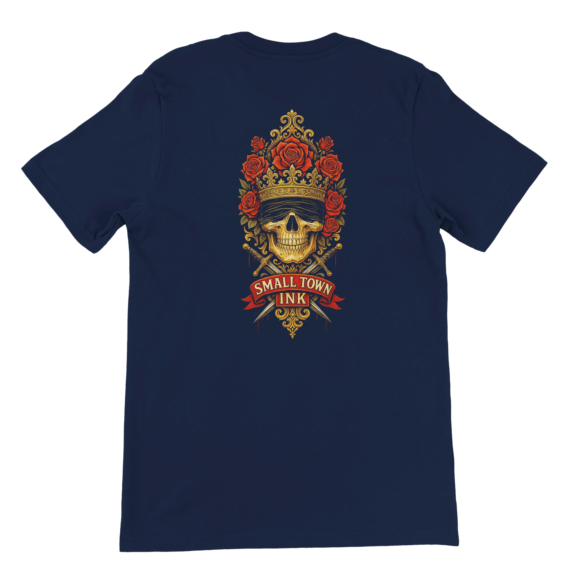 8acc75f3-9400-4ae6-afdd-10efc5a9798b