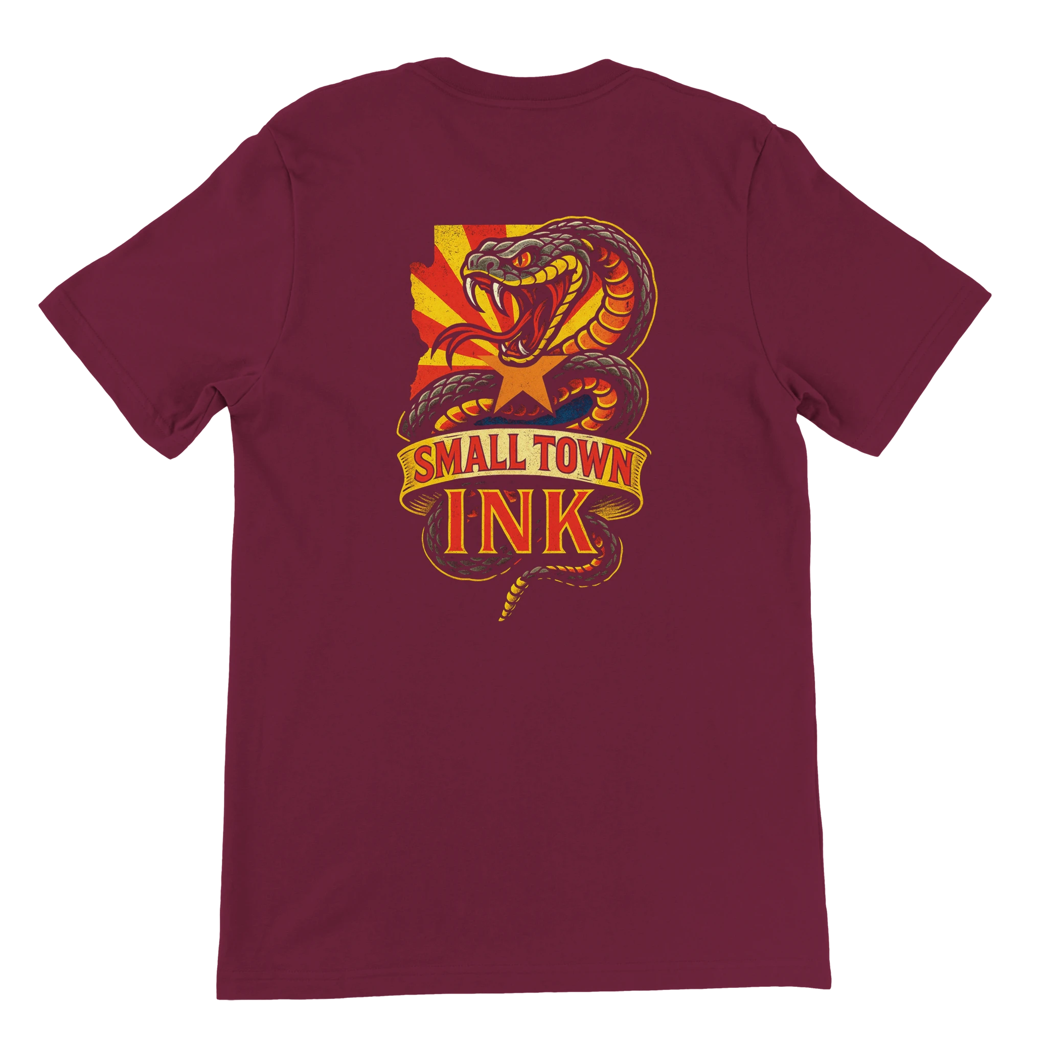 8b494394-eba2-4e79-a935-08cb3de2034f