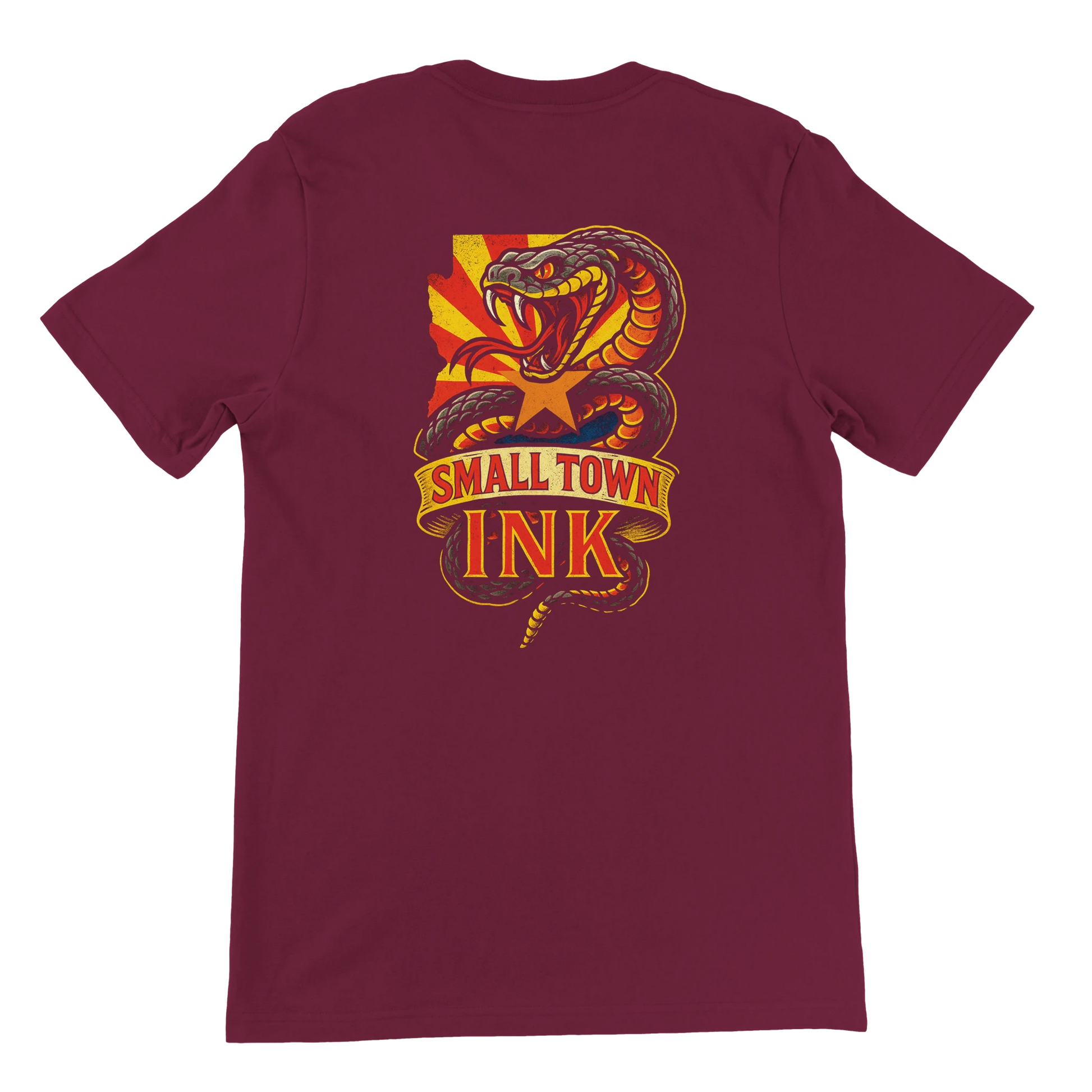 8b494394-eba2-4e79-a935-08cb3de2034f