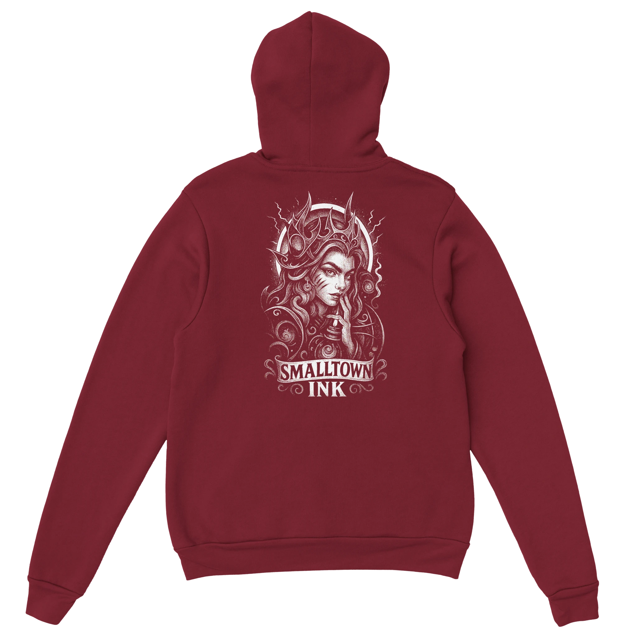 8b925839-957d-44ee-9948-7158750b6abc