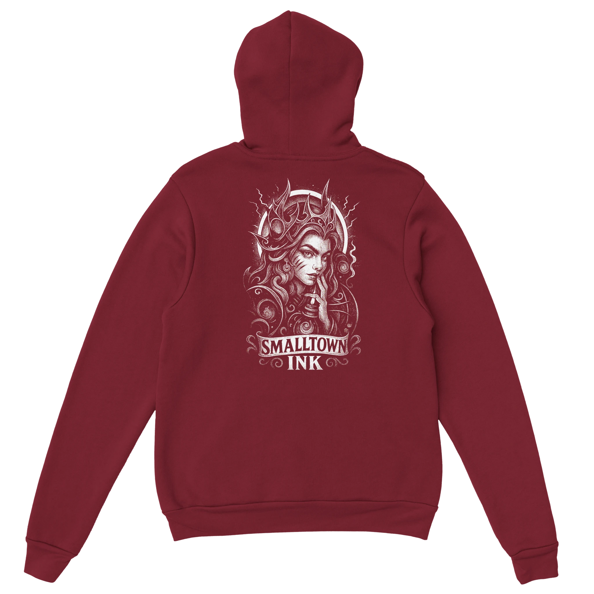 8b925839-957d-44ee-9948-7158750b6abc