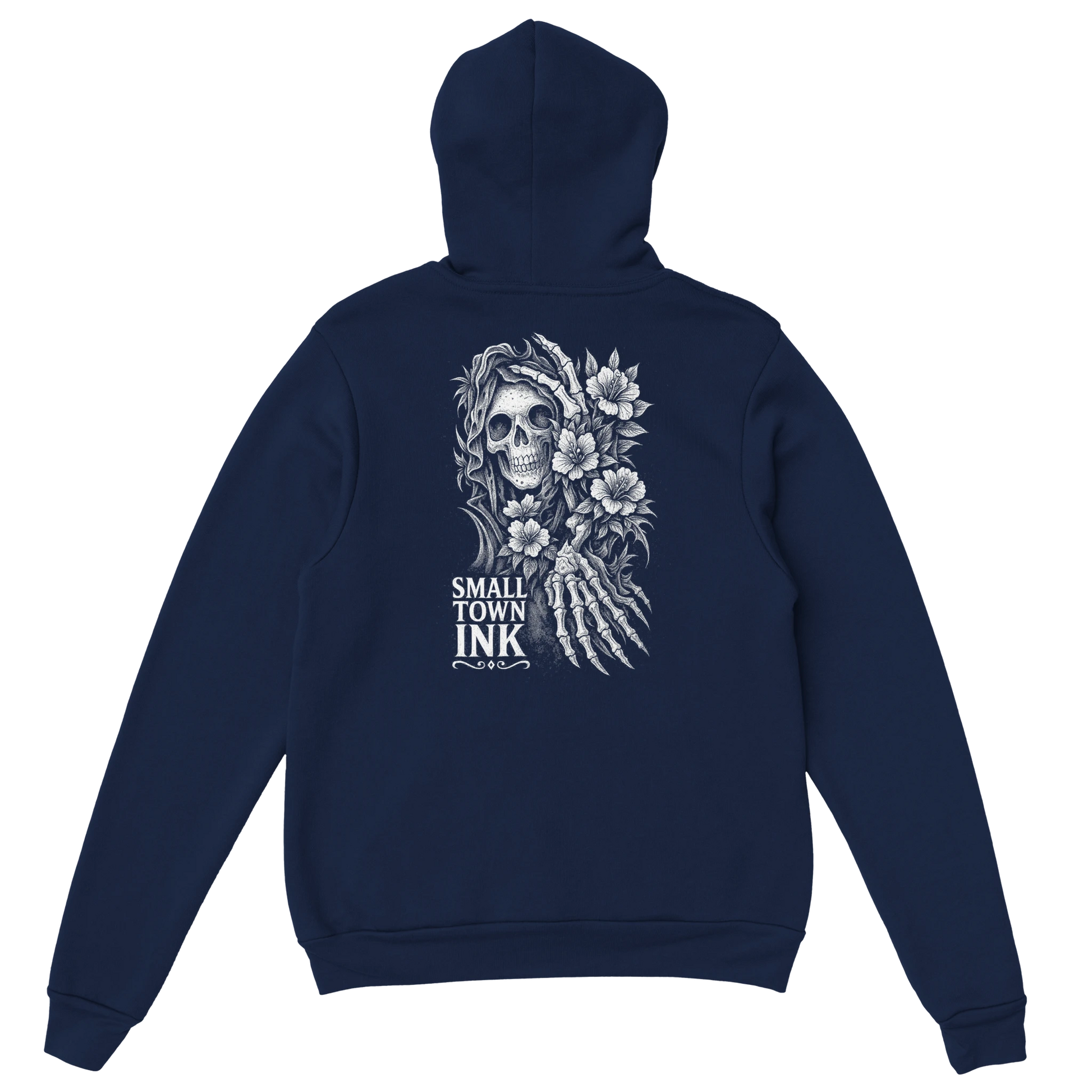 8bb5ce1f-dc4c-4445-aac1-4423bc768e38