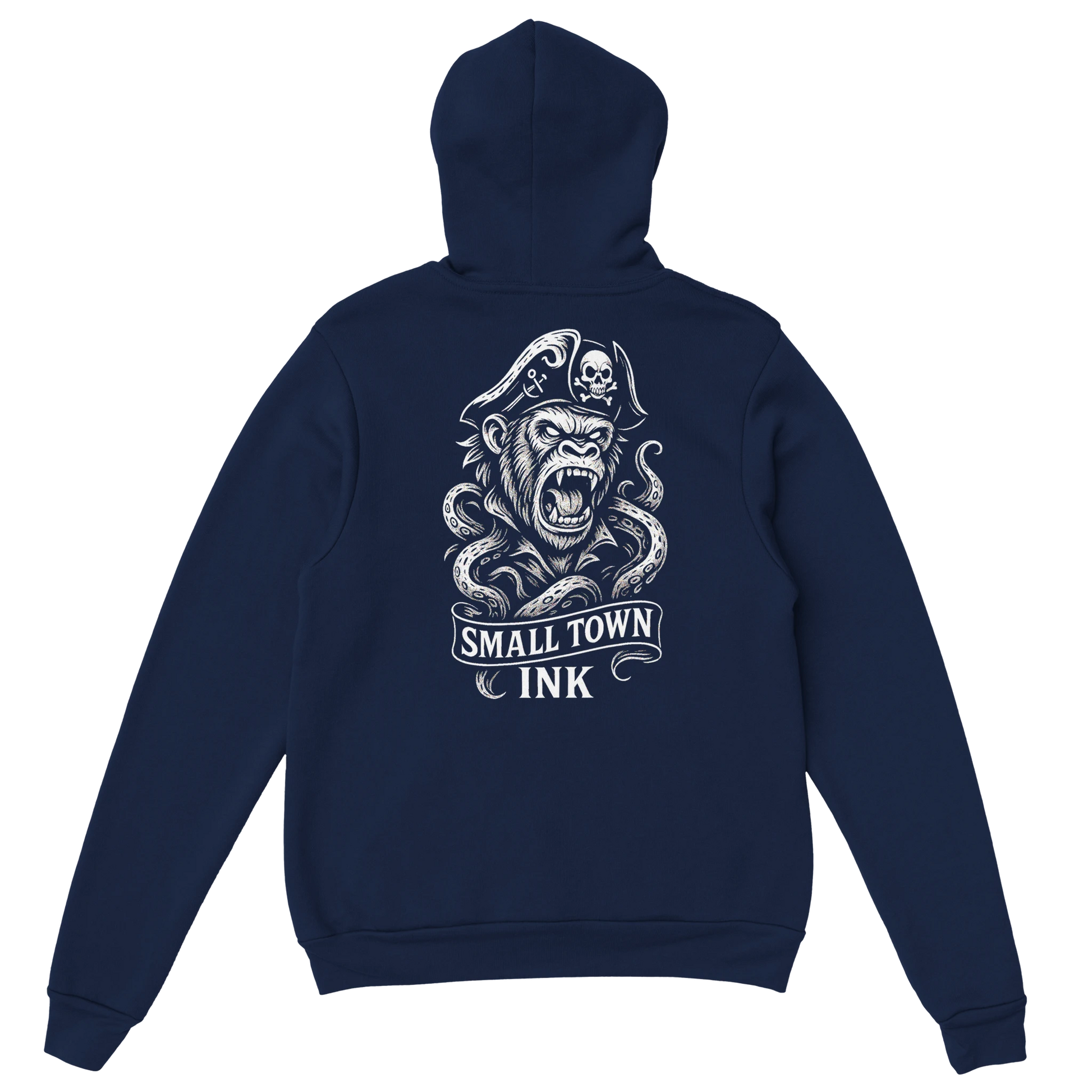 8bdbc9c0-8314-49af-854e-31d54bb64e33