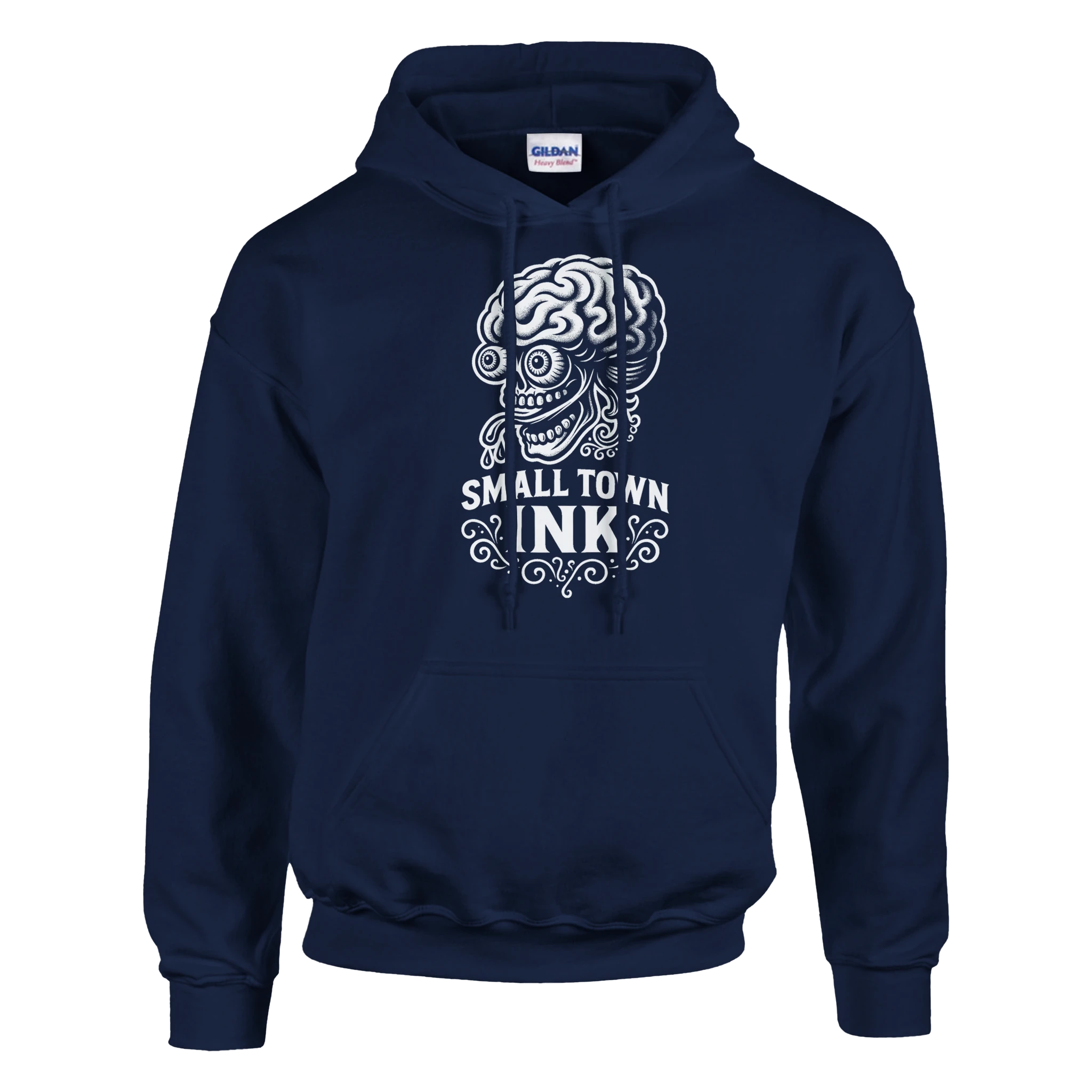 8bfcdc3d-c99e-46e0-9661-96fbca0a9c95