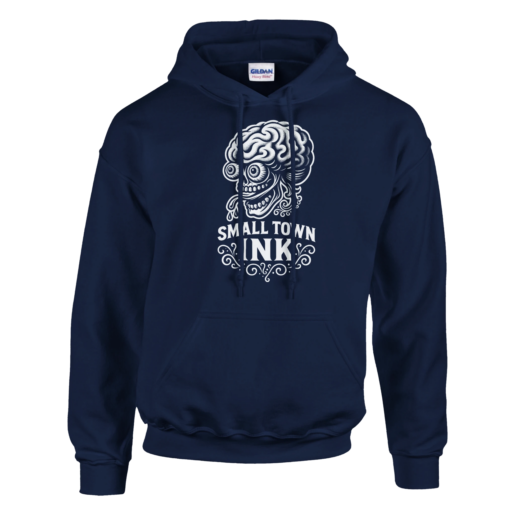 8bfcdc3d-c99e-46e0-9661-96fbca0a9c95