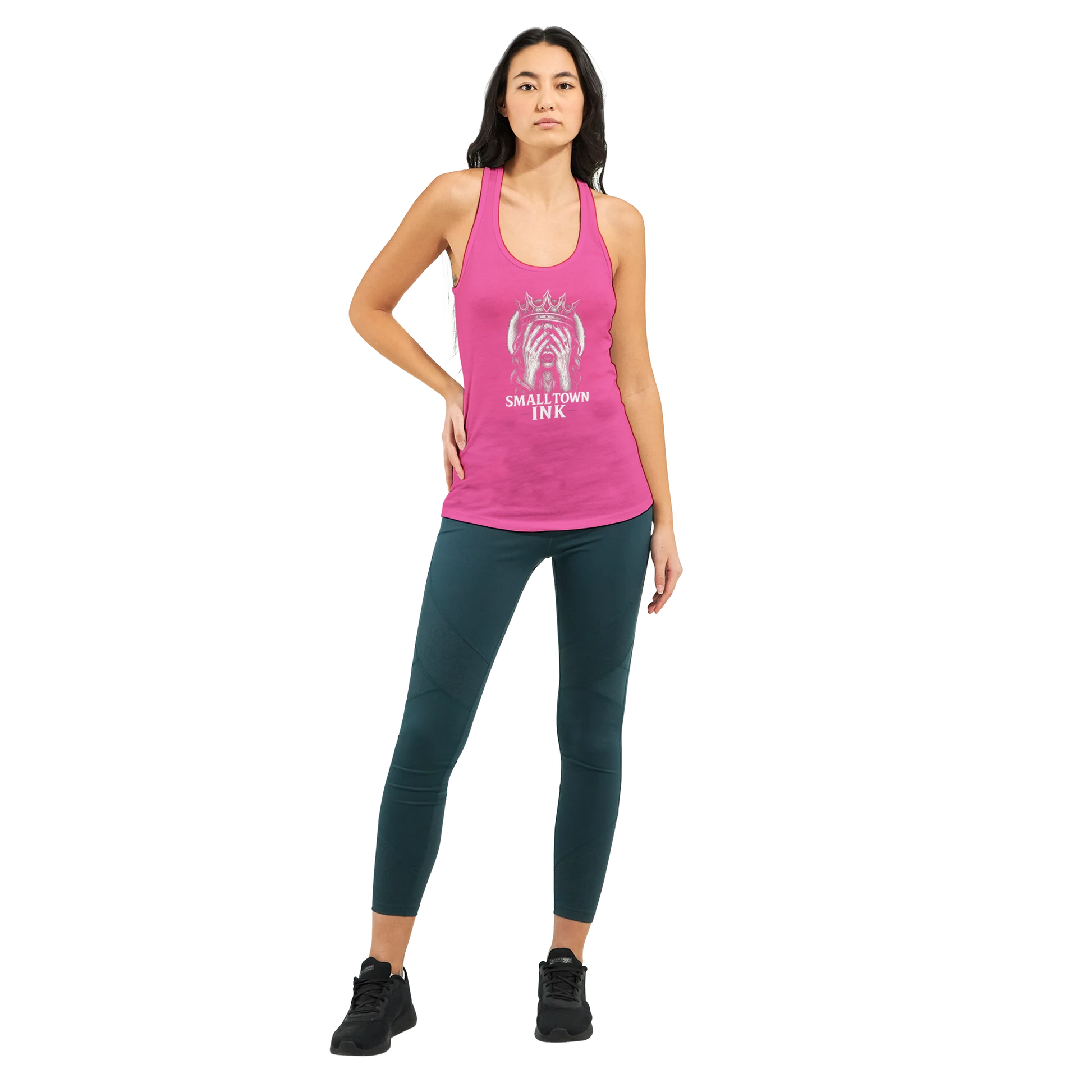 8c5e952d-4f1f-47b5-a7b6-c2882e86ac26