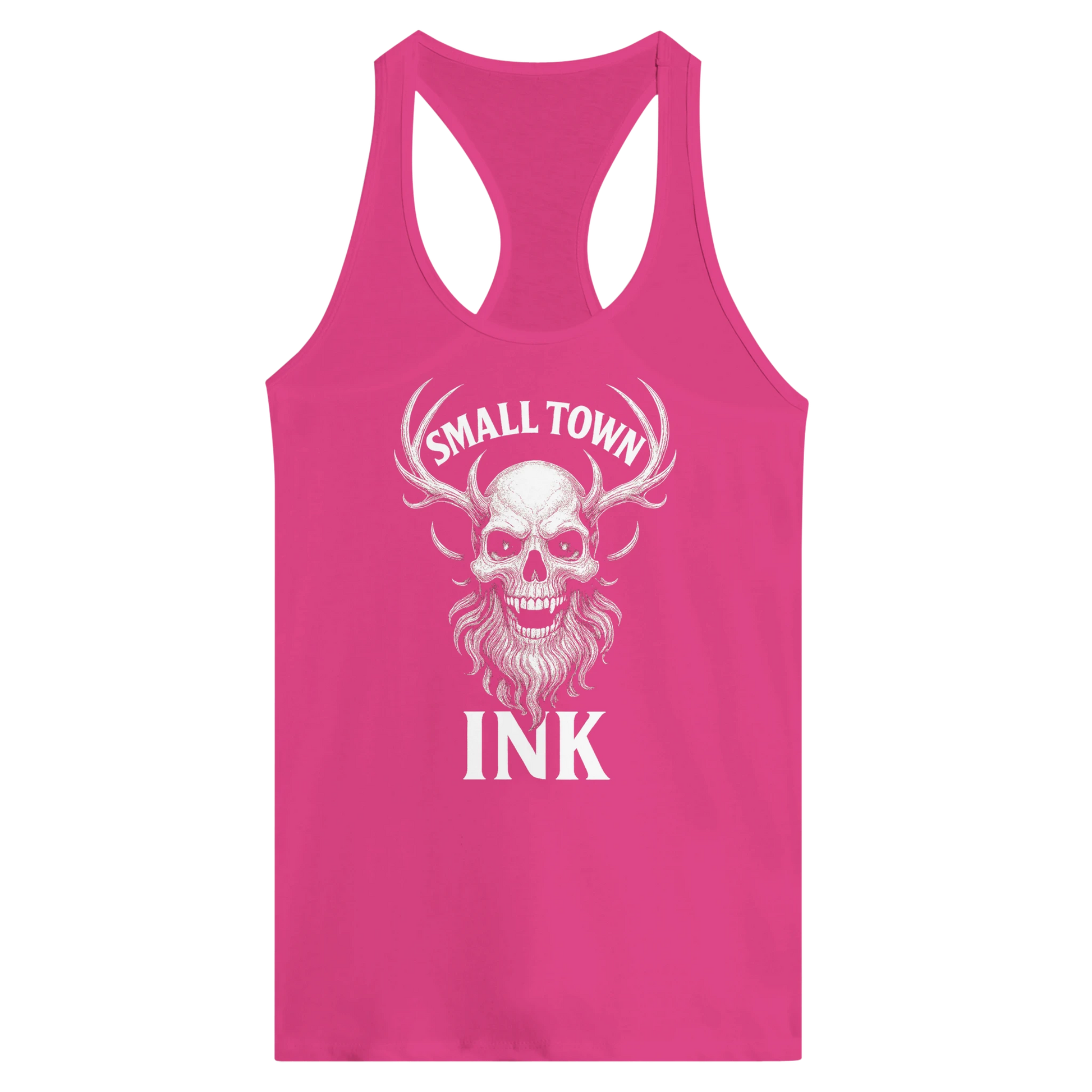 8c81702a-0473-43b7-9047-56c6ba5c9aba