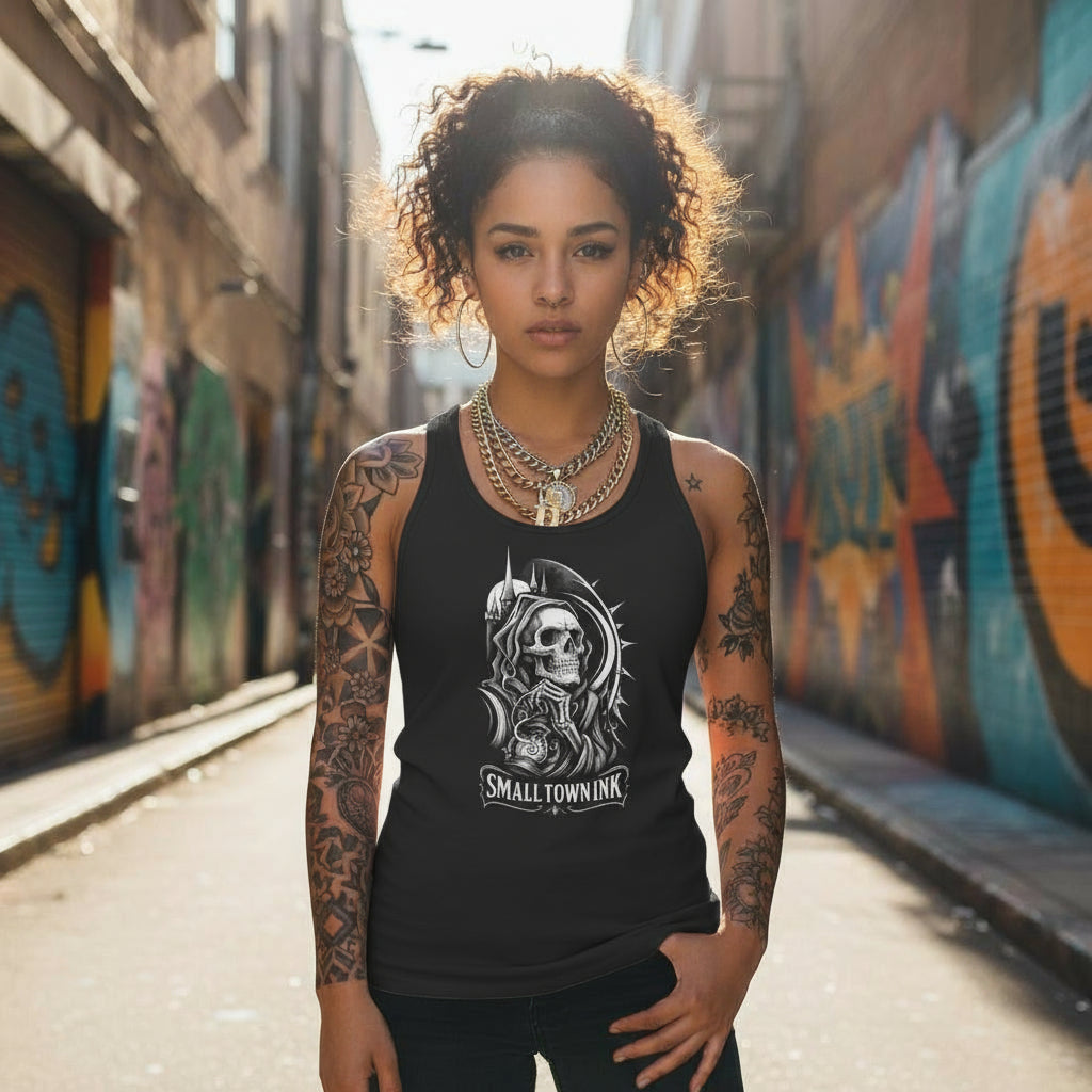 8ca0d726-d83c-4c6d-a18b-d886e1cf785b