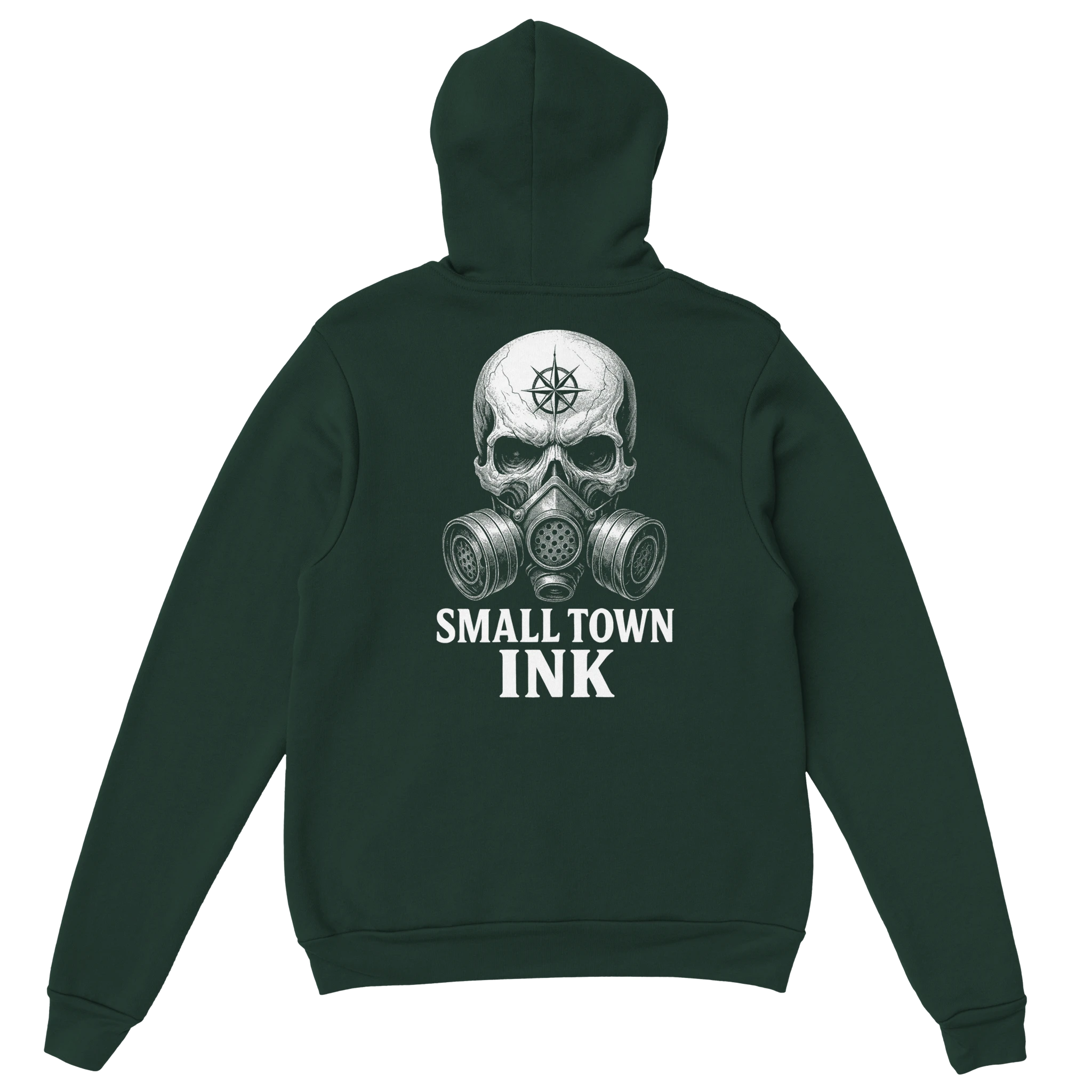 8ce474b6-d7cc-4c54-827a-c1dc33650367