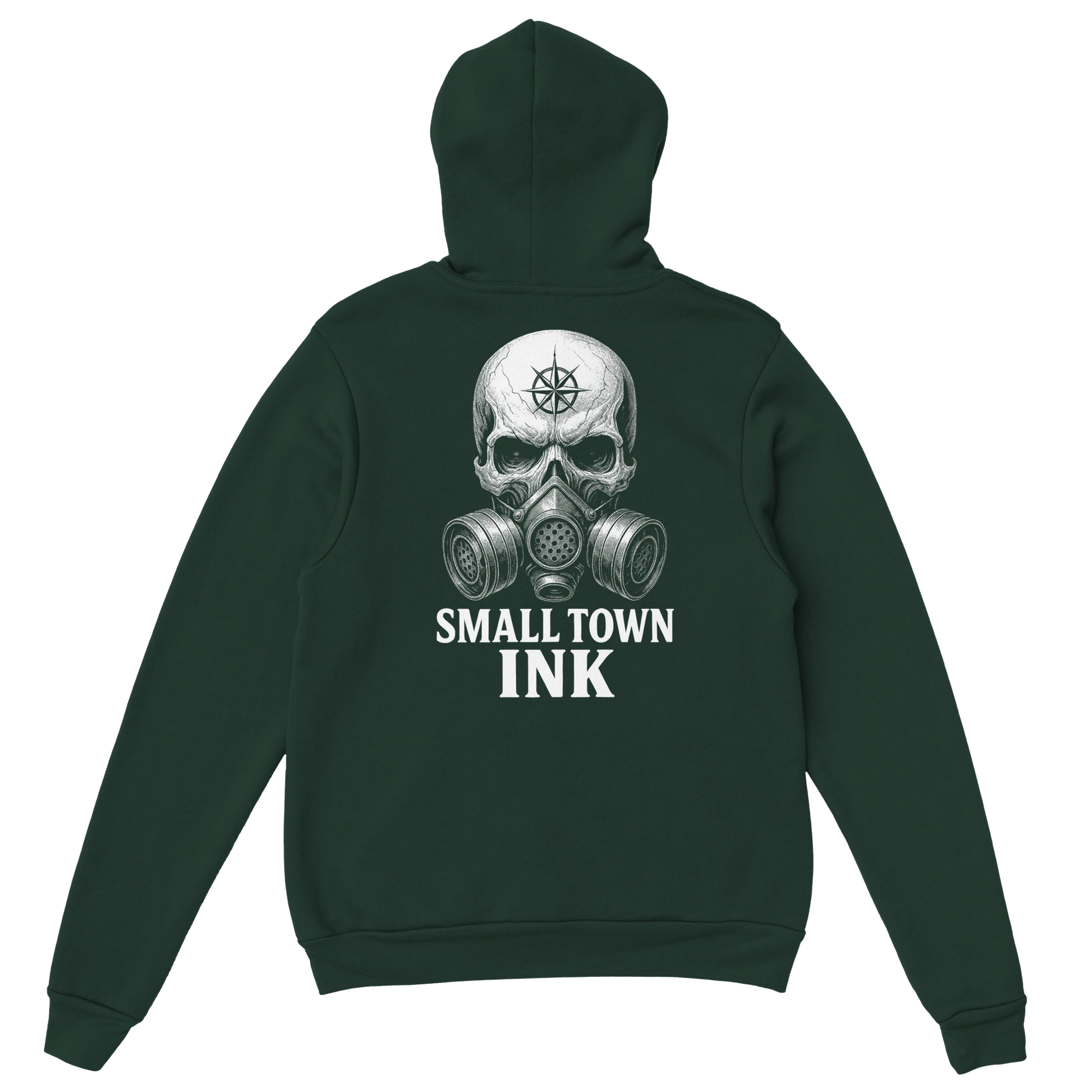 8ce474b6-d7cc-4c54-827a-c1dc33650367