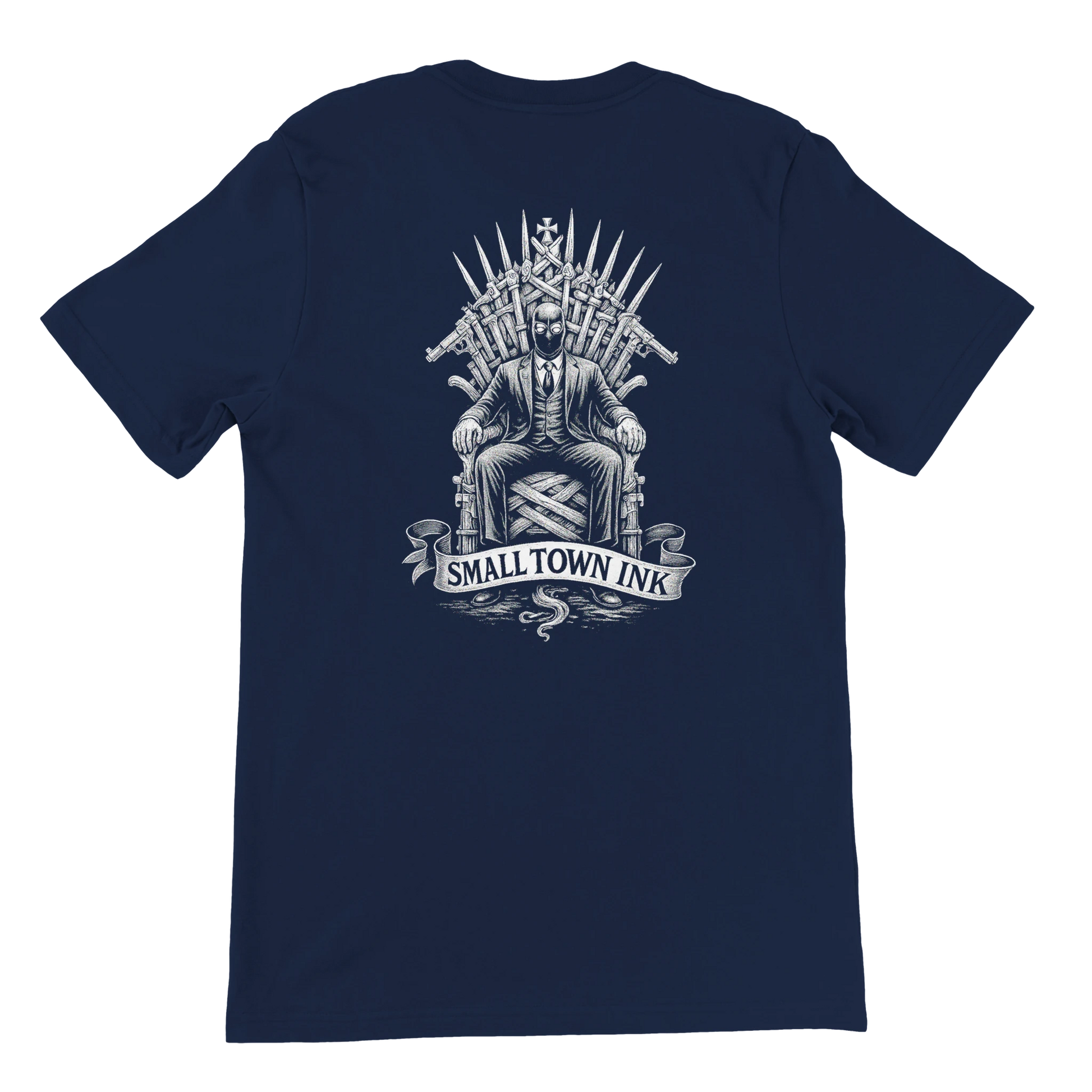 8d099525-bc20-4aa9-ad04-db868143ff67