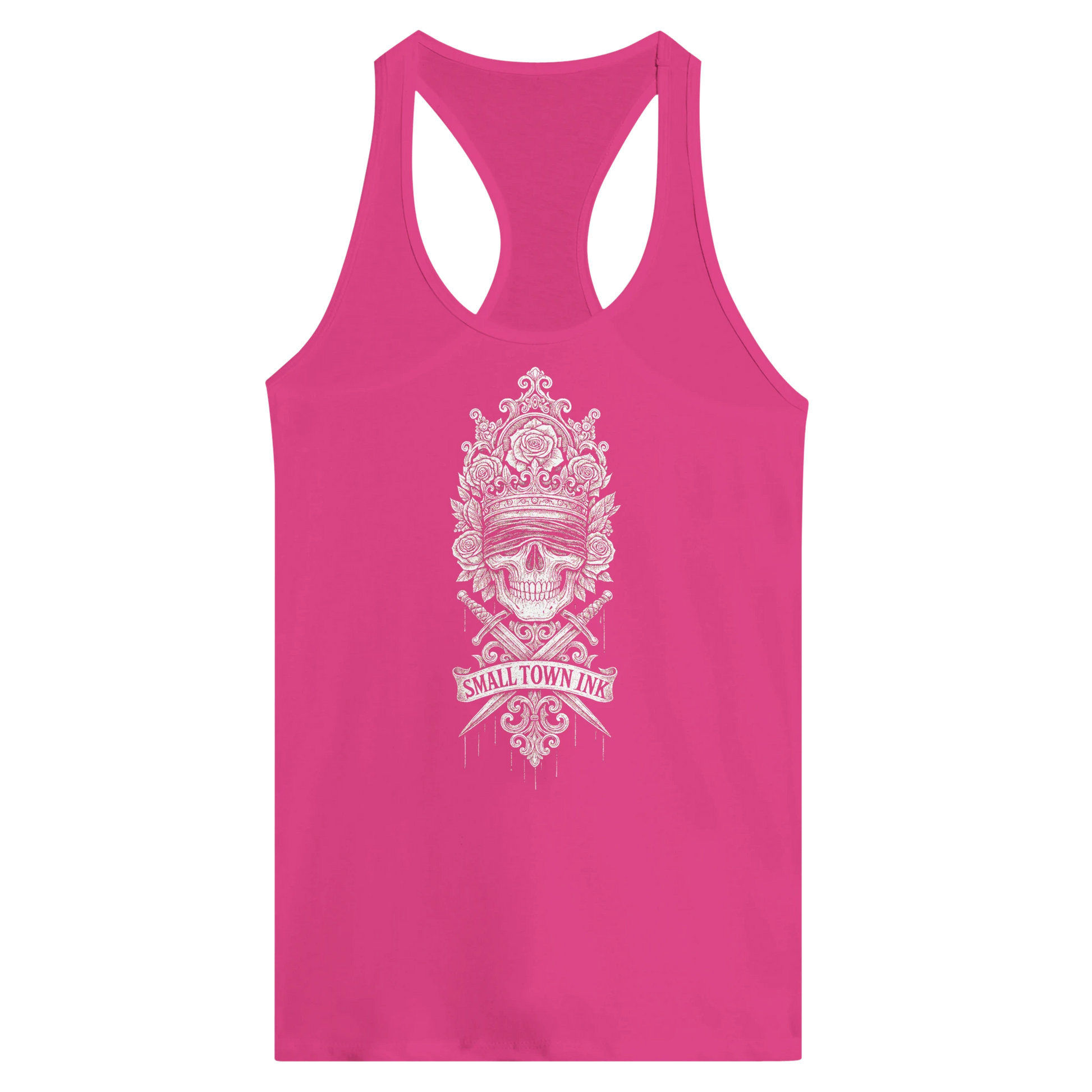 8d258822-2f10-4d47-9ae9-17a4a63659c8