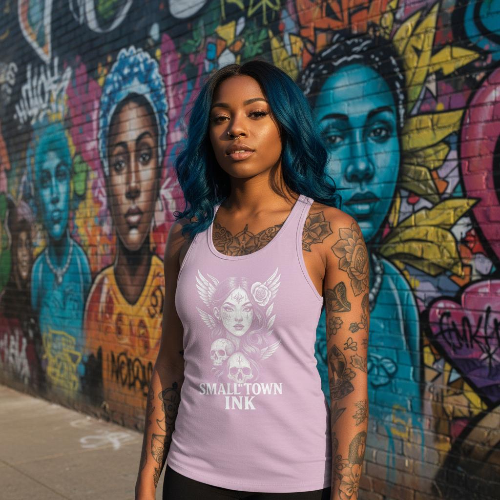 8e8fb52d-61ab-4d3e-85a6-c9b1f08235ac