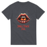 Fury Lips - Unisex Crewneck T-shirt | Gildan® 5000 - Small Town Ink AZ - bold, fearless design