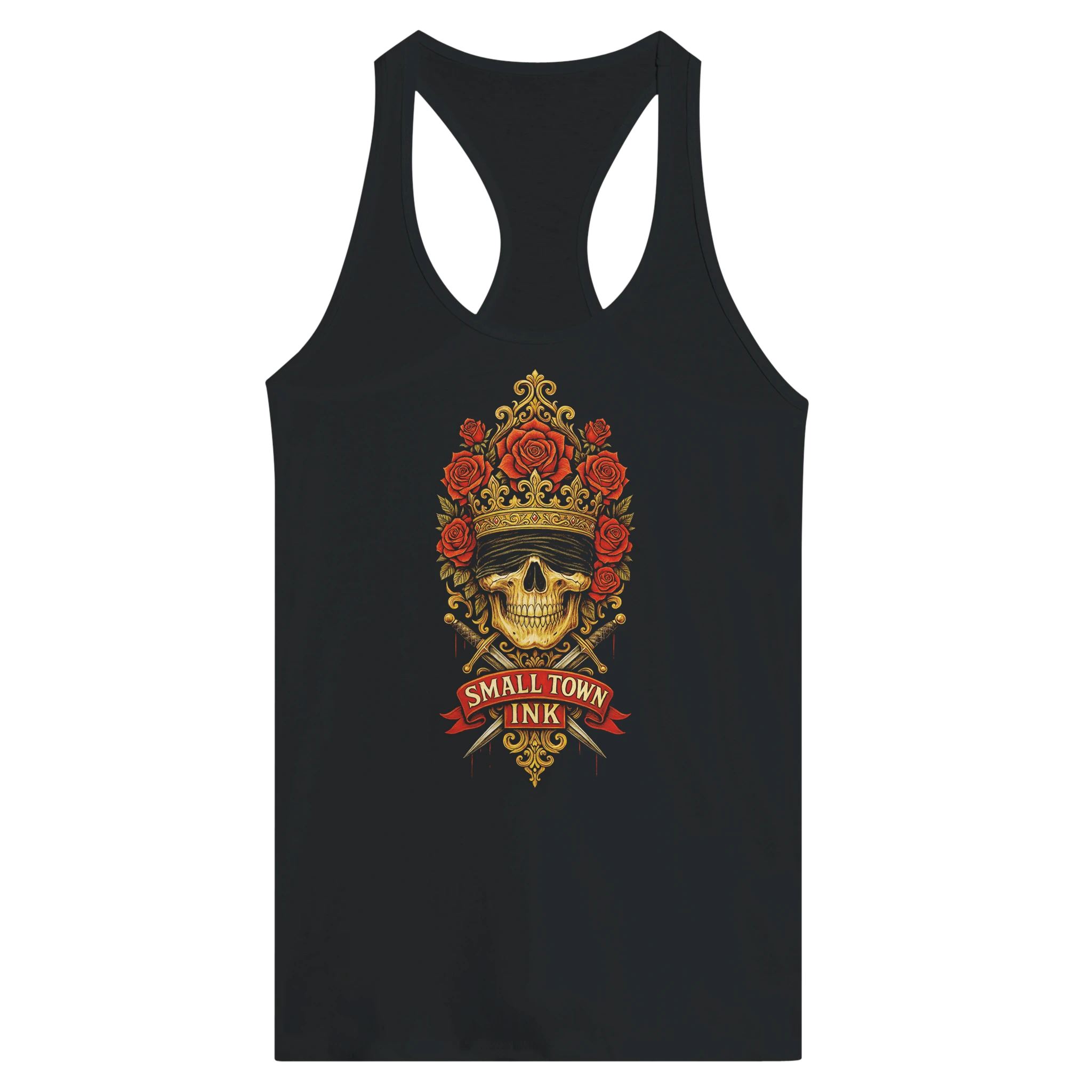 8edd9732-18da-40ab-b3ea-8d0d9cfdfd95