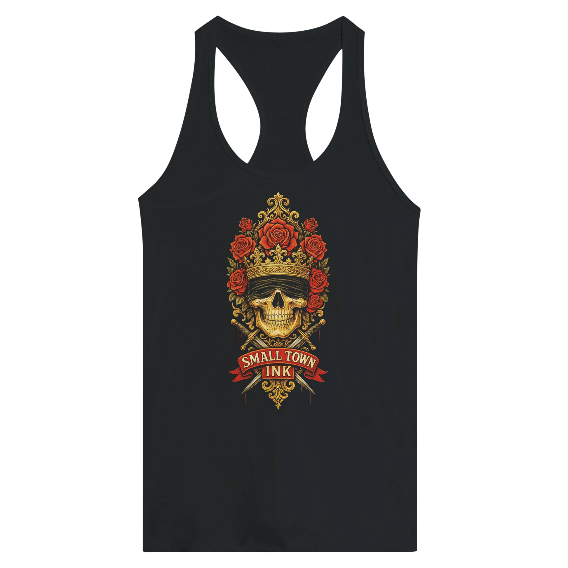 8edd9732-18da-40ab-b3ea-8d0d9cfdfd95