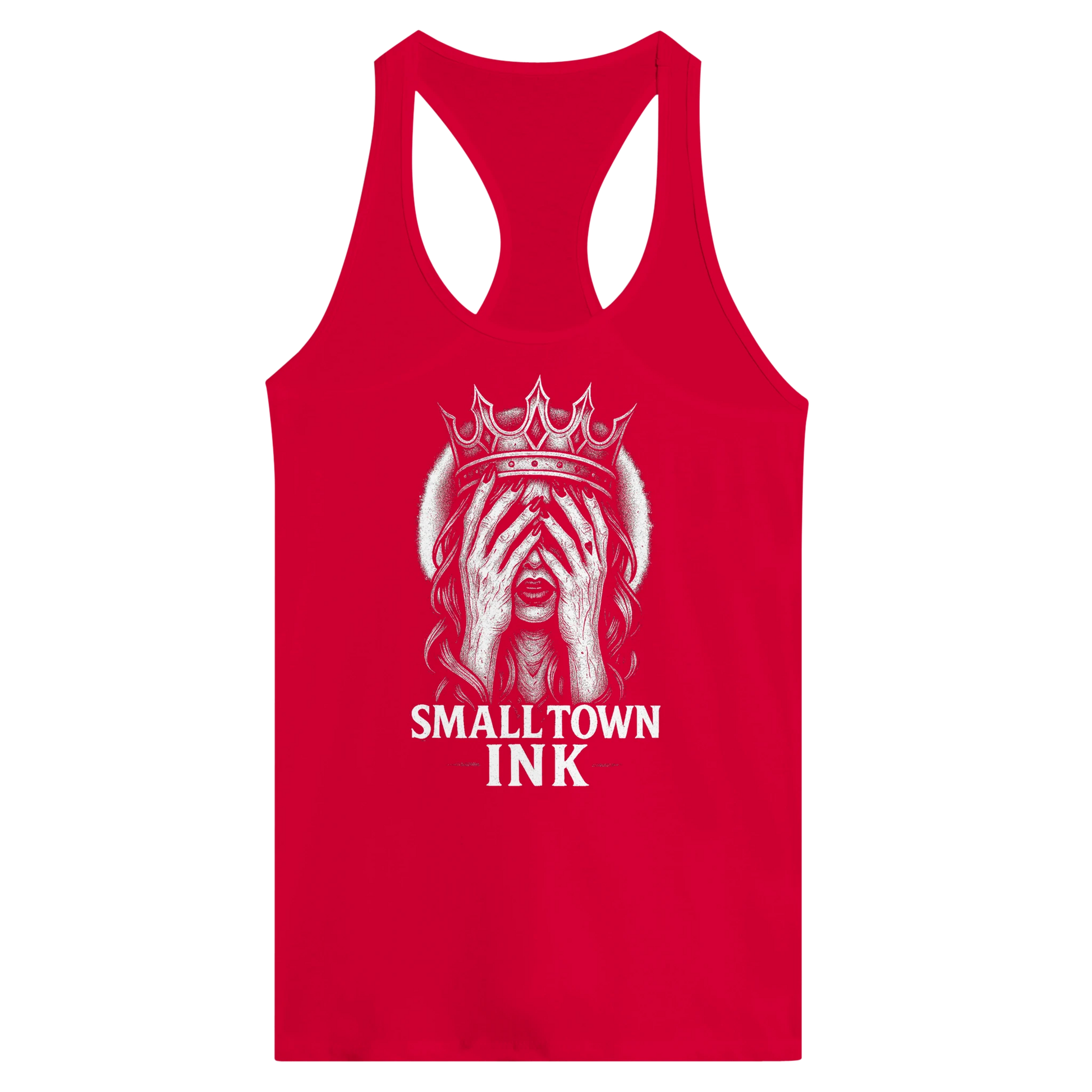 8f1b7c79-cb70-45d2-aab0-c33d73849266