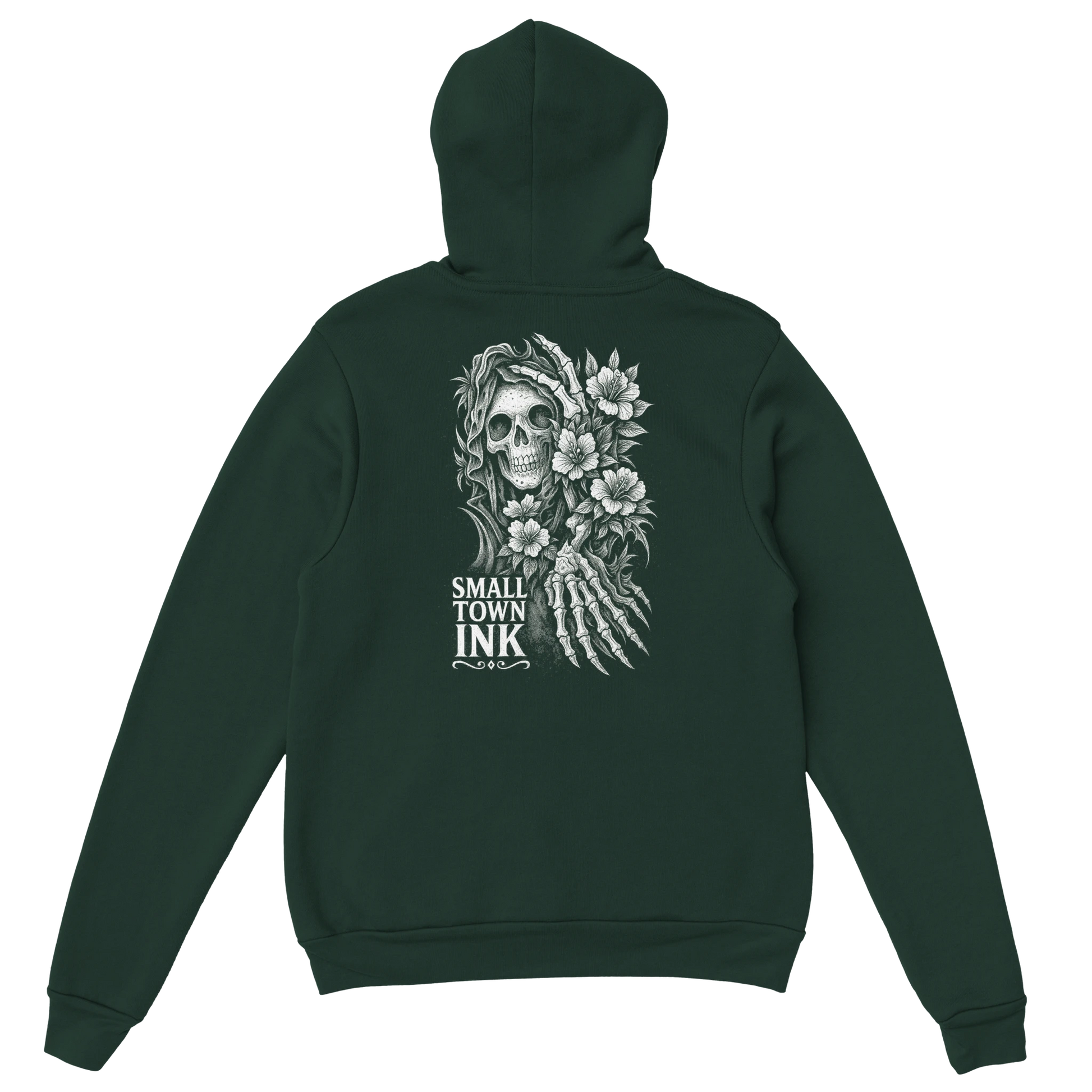 903d2dcb-76c5-445a-9ddc-38091f208efc