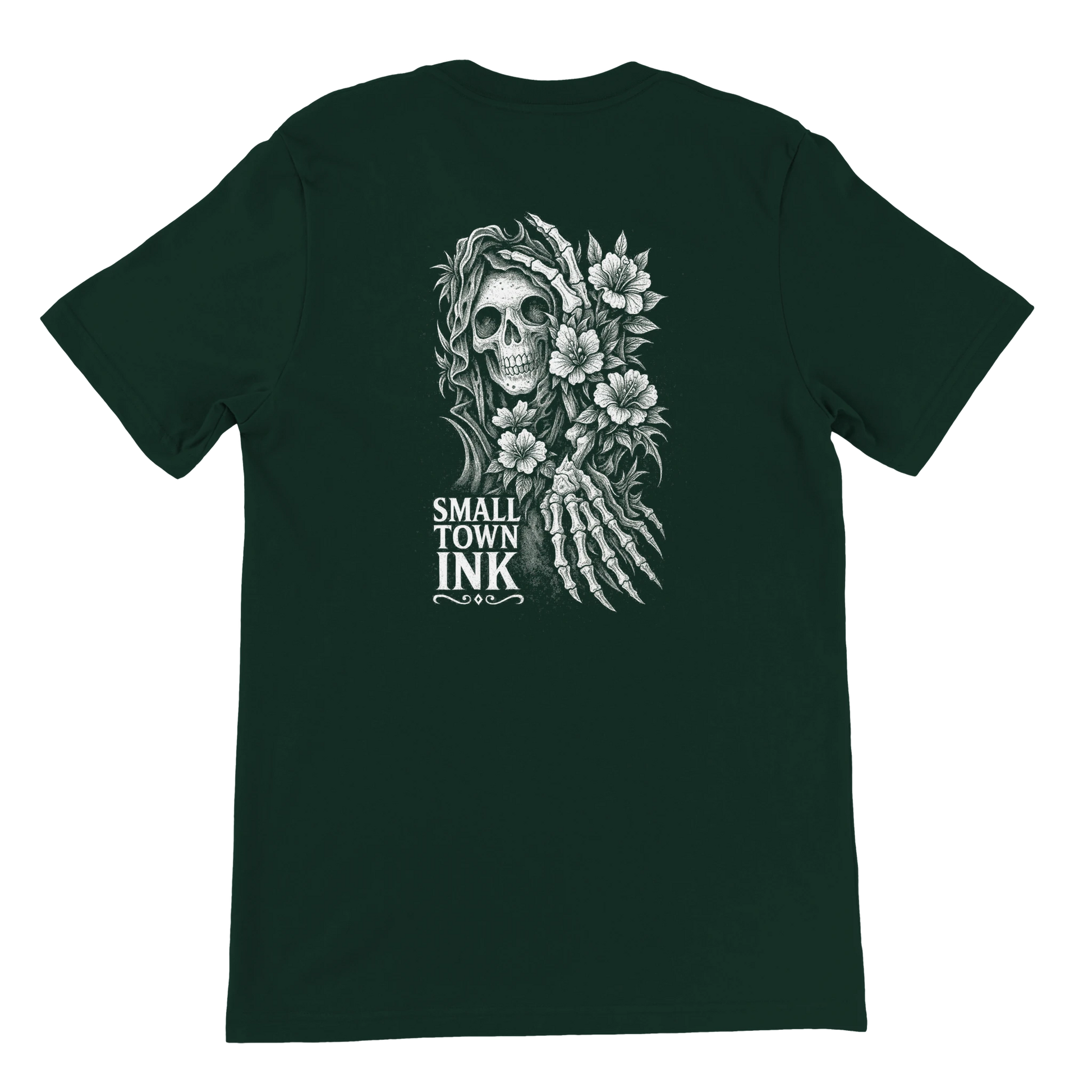 905df2f2-c2c0-4c78-85b2-877c294db6c0