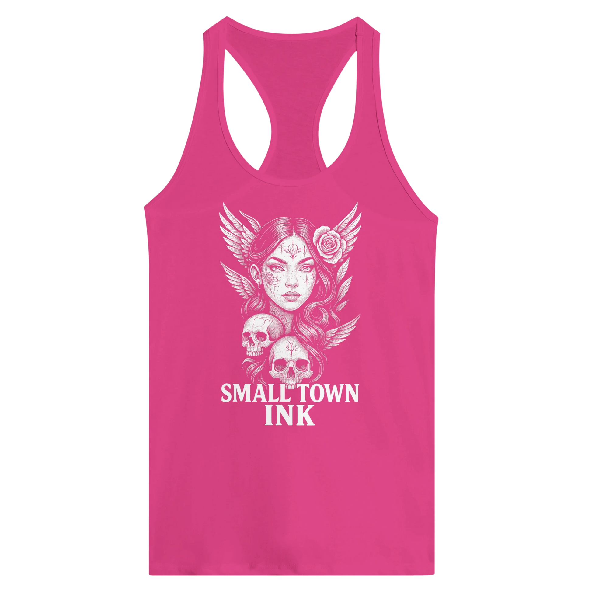 906b530e-a7e5-40d5-9d8f-adce8e0517ee