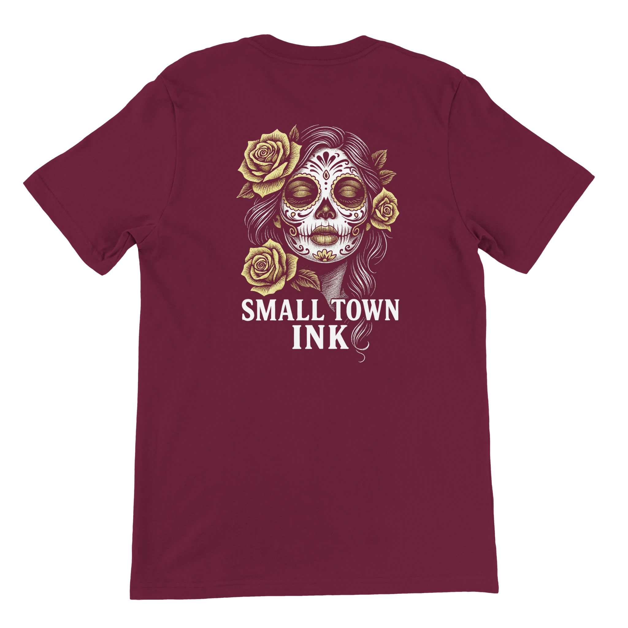 9088af86-e81d-4bfd-bef2-ec5873055761