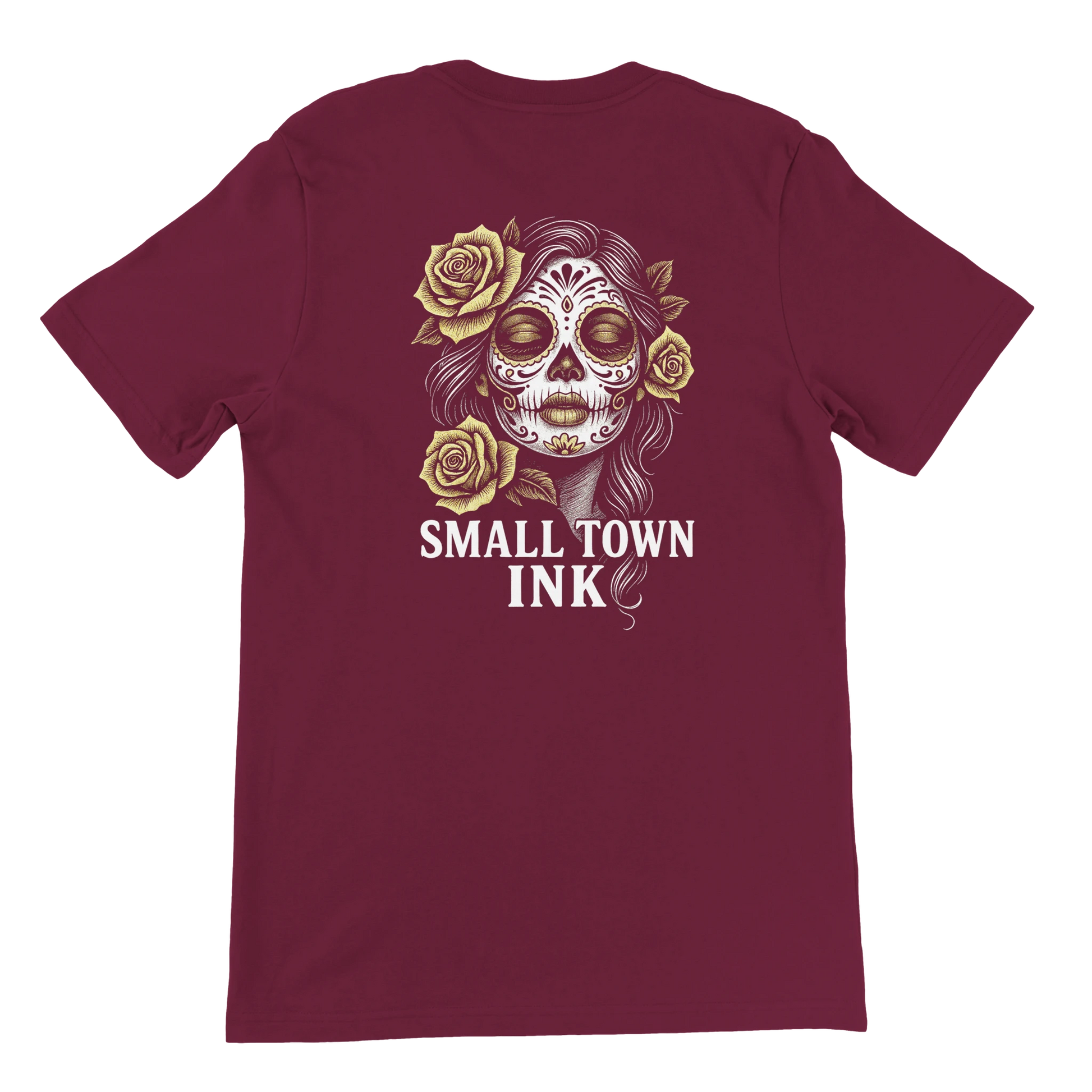 9088af86-e81d-4bfd-bef2-ec5873055761