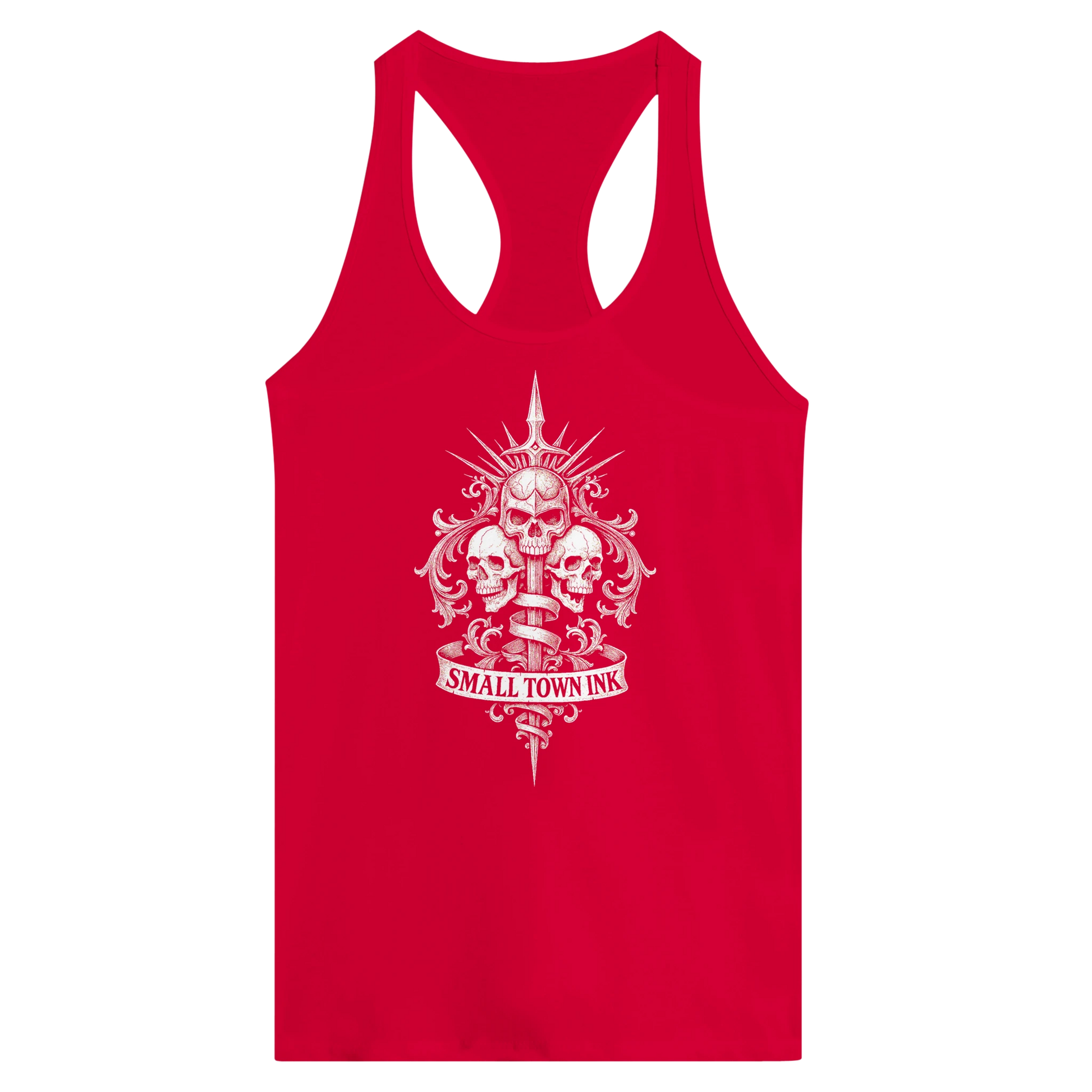 9132bfbf-eb6e-45e0-8e75-fd01bdcb21e3