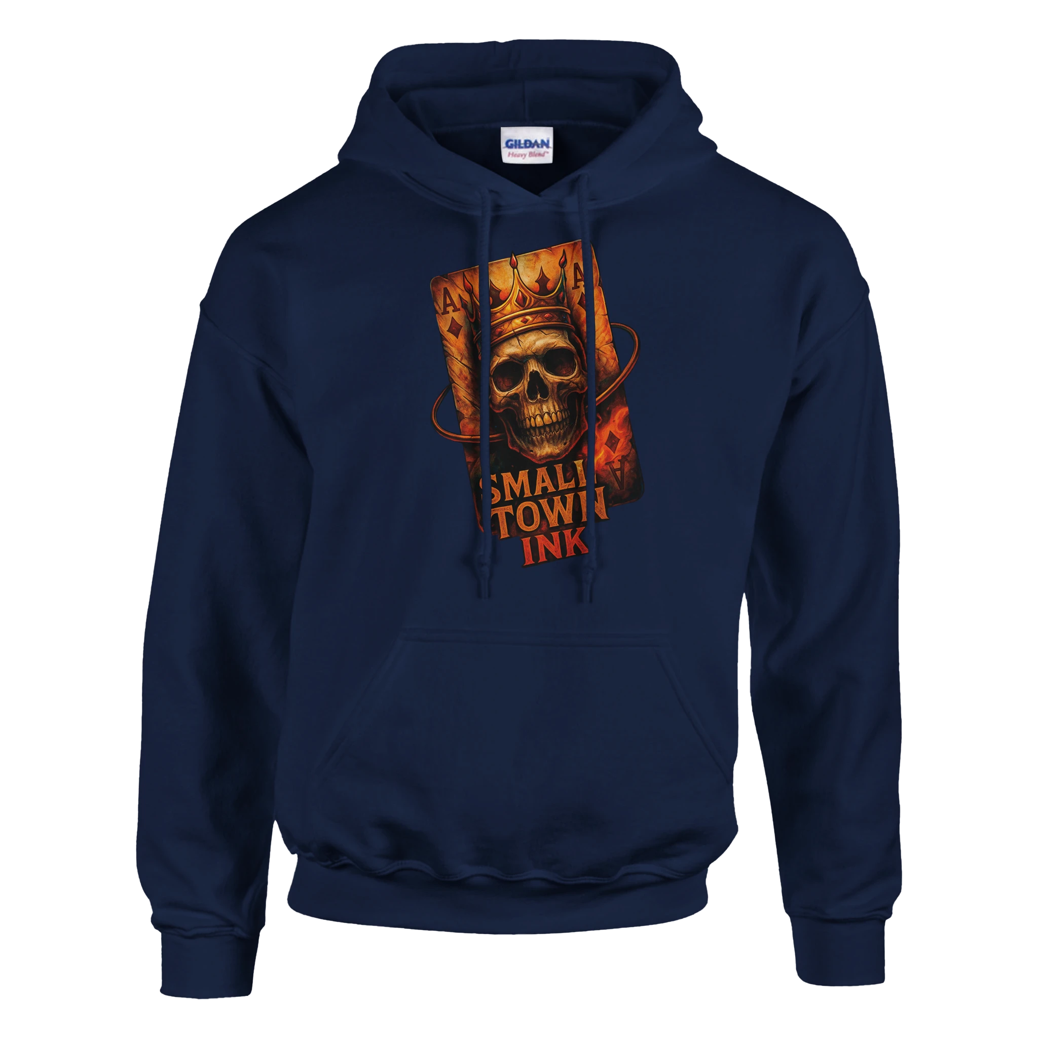 919d5179-357a-49a8-9bba-c0d818a91665