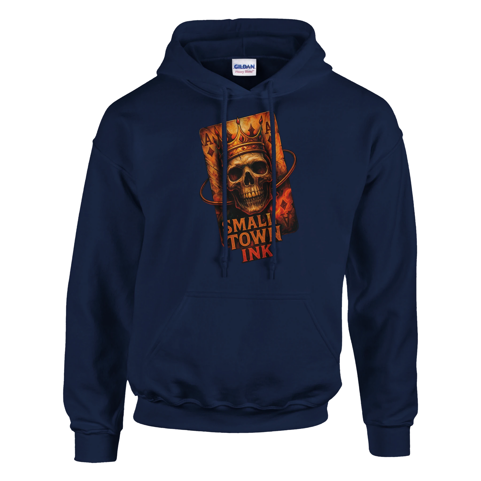 919d5179-357a-49a8-9bba-c0d818a91665