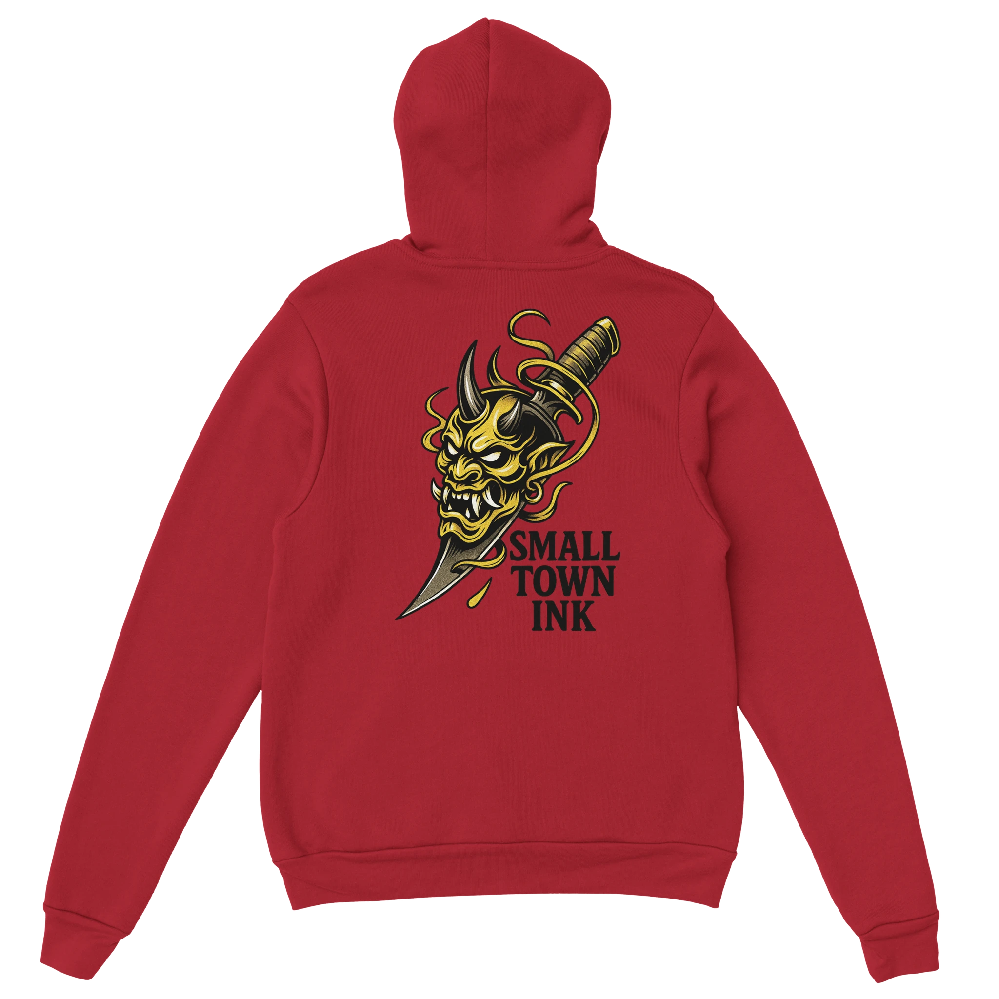 91bb0bd2-f254-4766-ba61-e598489b4fc3