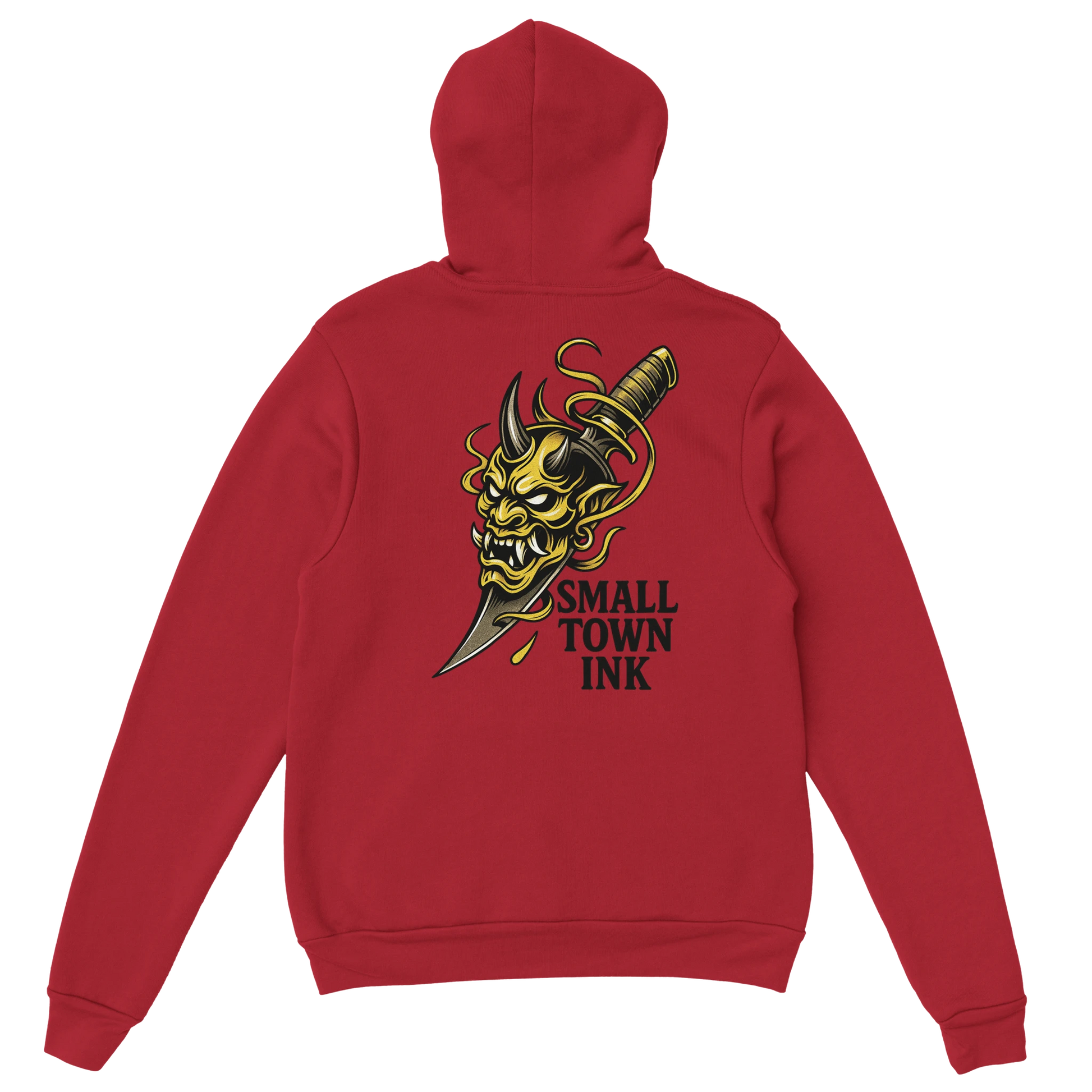 91bb0bd2-f254-4766-ba61-e598489b4fc3