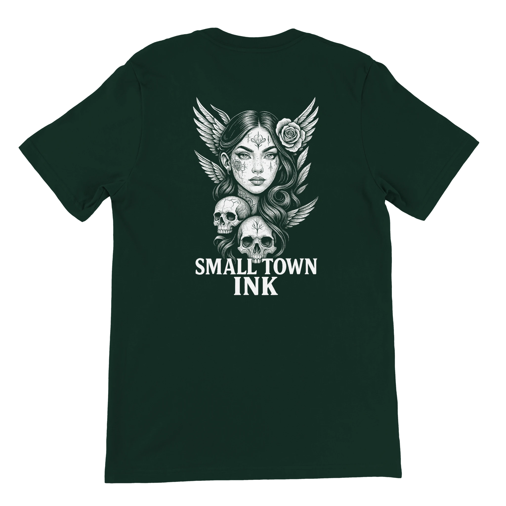 91e816a3-42df-4d48-8358-7dc81d7a7977