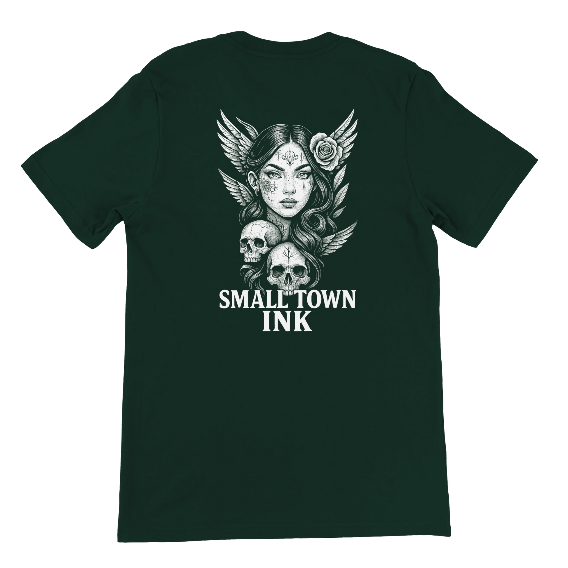 91e816a3-42df-4d48-8358-7dc81d7a7977