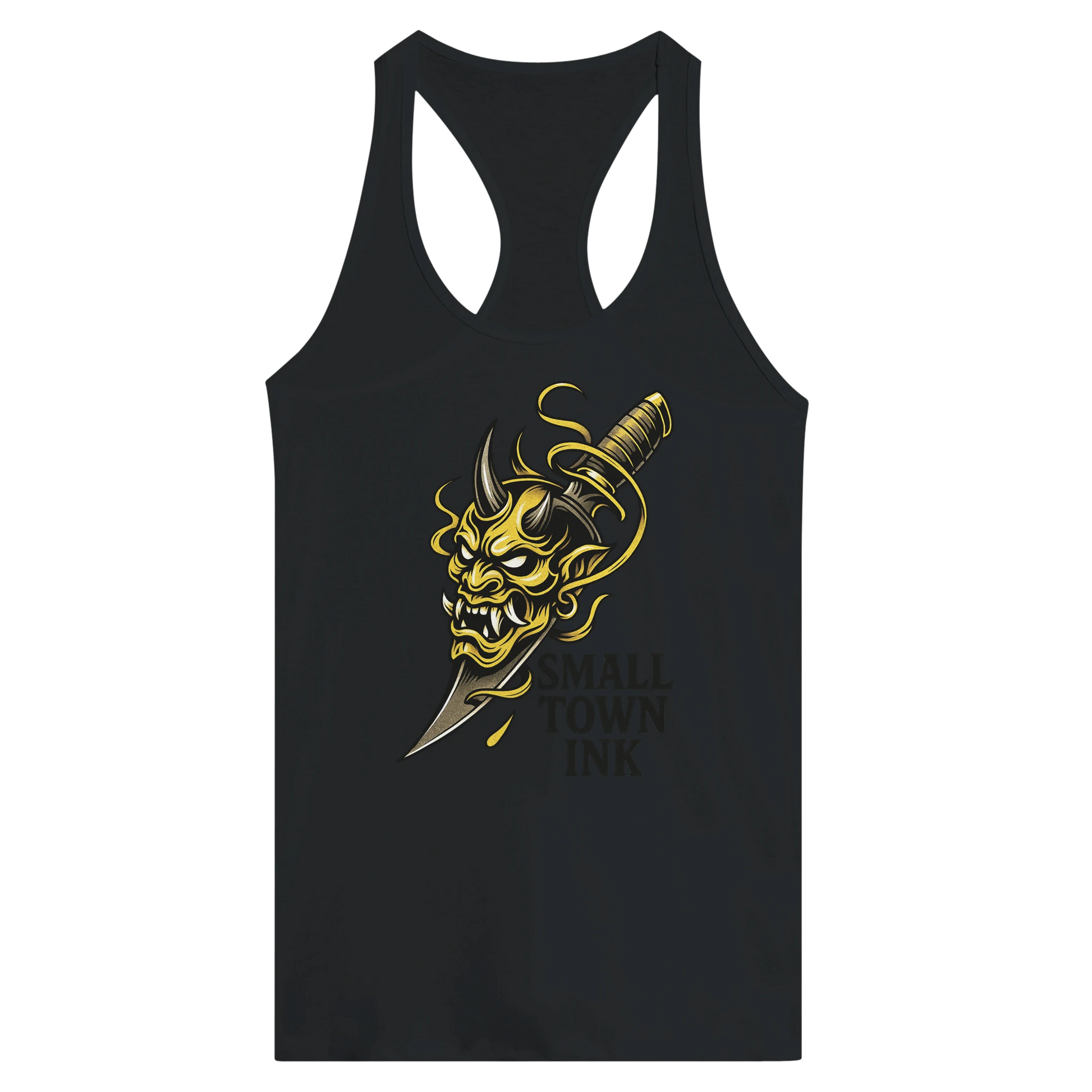 925ff095-c7a8-42ce-80d7-dcdfb60f7760