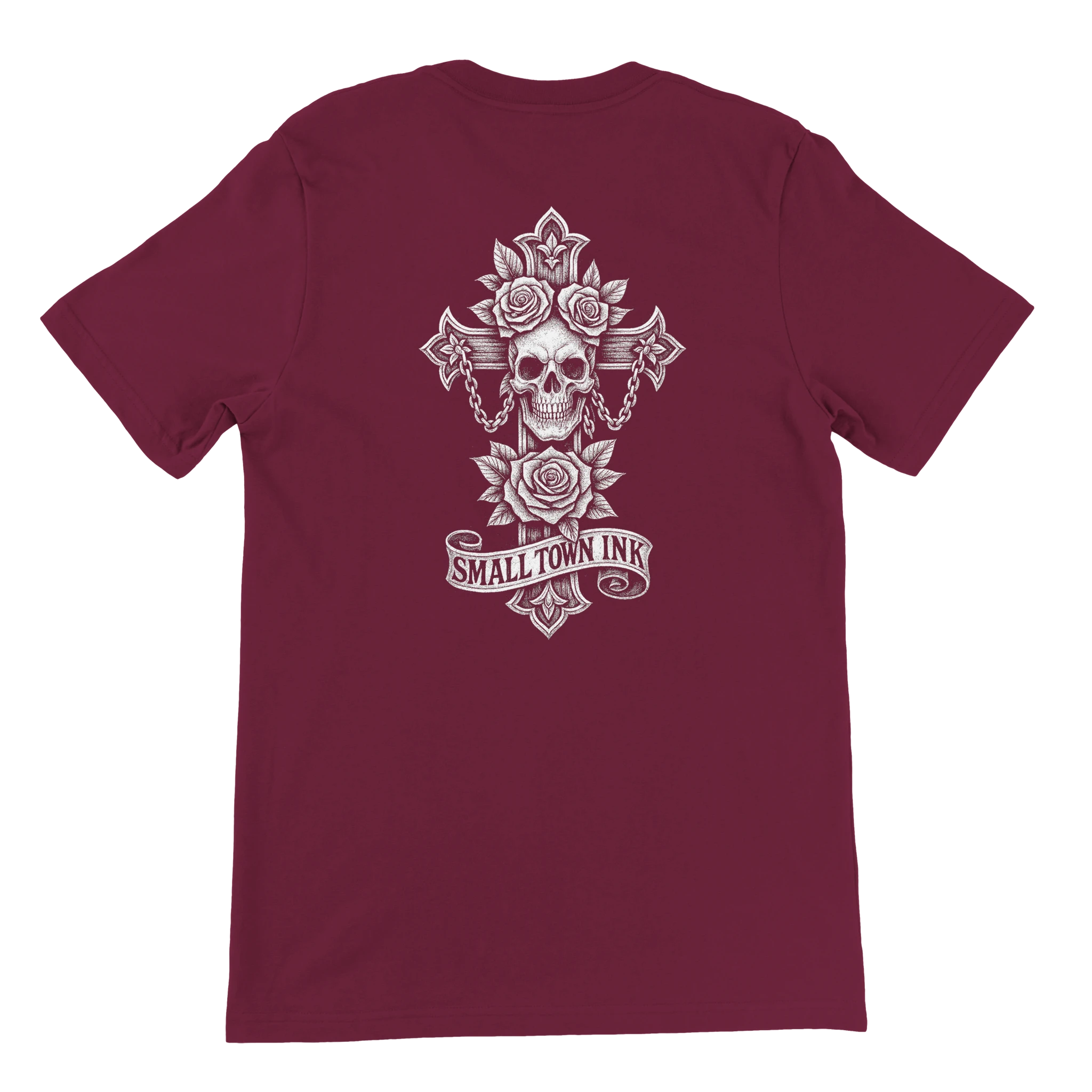 92733739-d8df-401a-bbfc-1e3584788a81