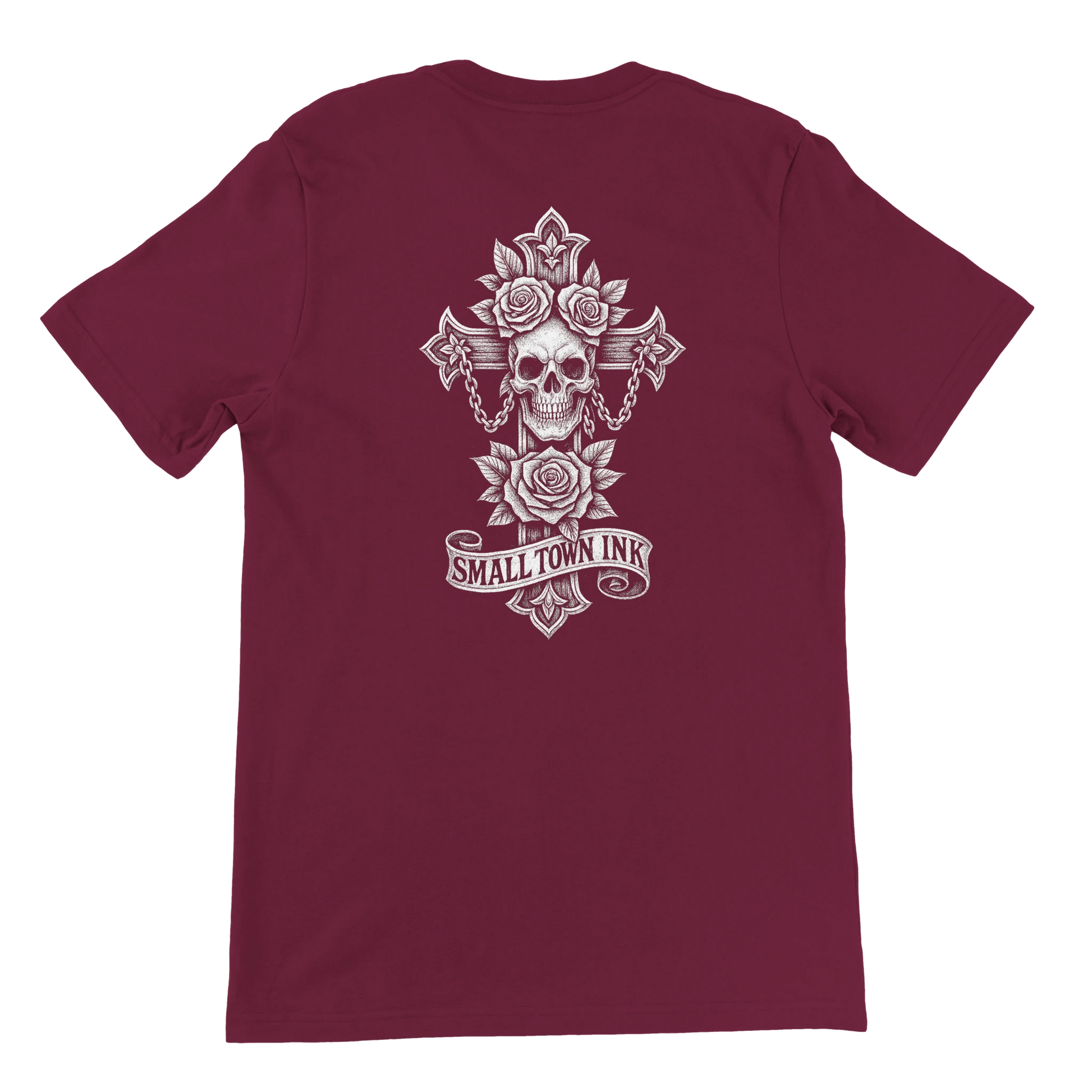 92733739-d8df-401a-bbfc-1e3584788a81