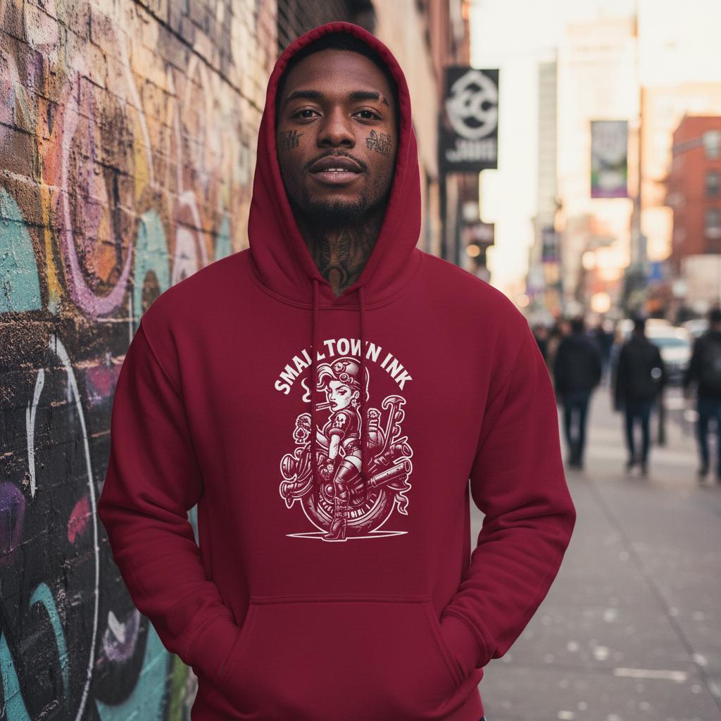 92ac0cca-9893-47a1-bf87-026d553422c8