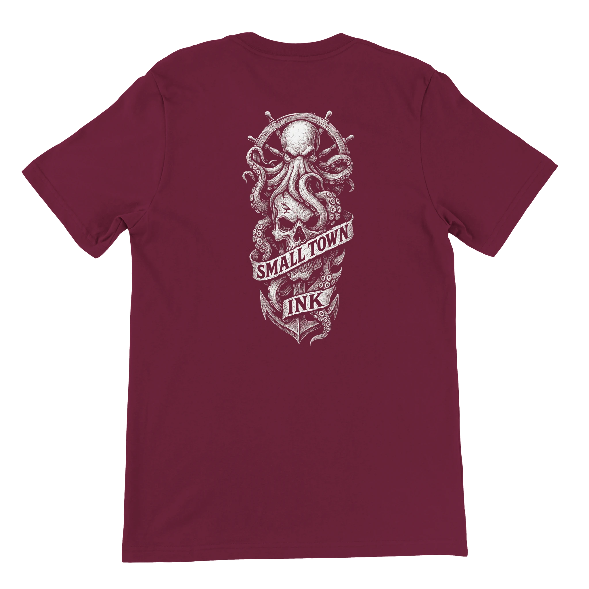 92e2f5c2-d09b-4b8f-93ea-996de95bb496