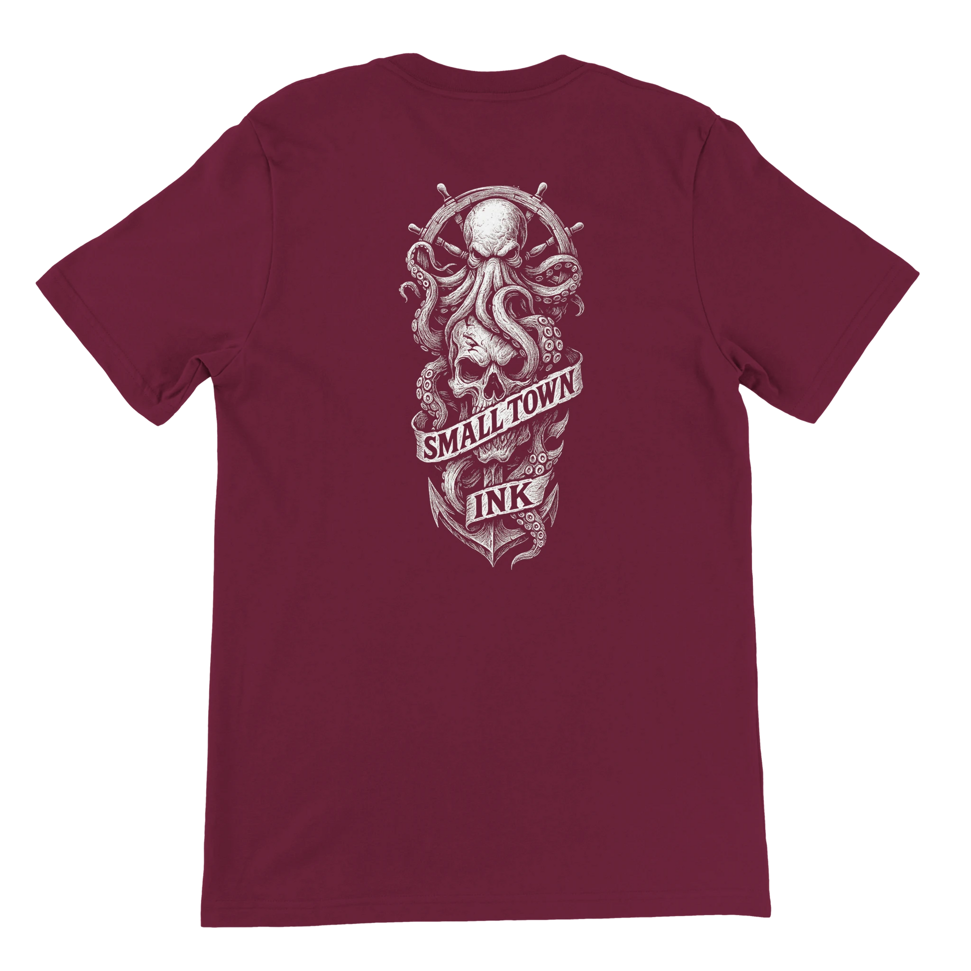 92e2f5c2-d09b-4b8f-93ea-996de95bb496