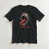 Monster Tee - Unisex Crewneck T-shirt | Gildan® 5000 - Small Town Ink AZ - bold, fearless design