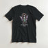 Mortal Dreams - Unisex Crewneck T-shirt | Gildan® 5000 - Small Town Ink AZ - bold, fearless design