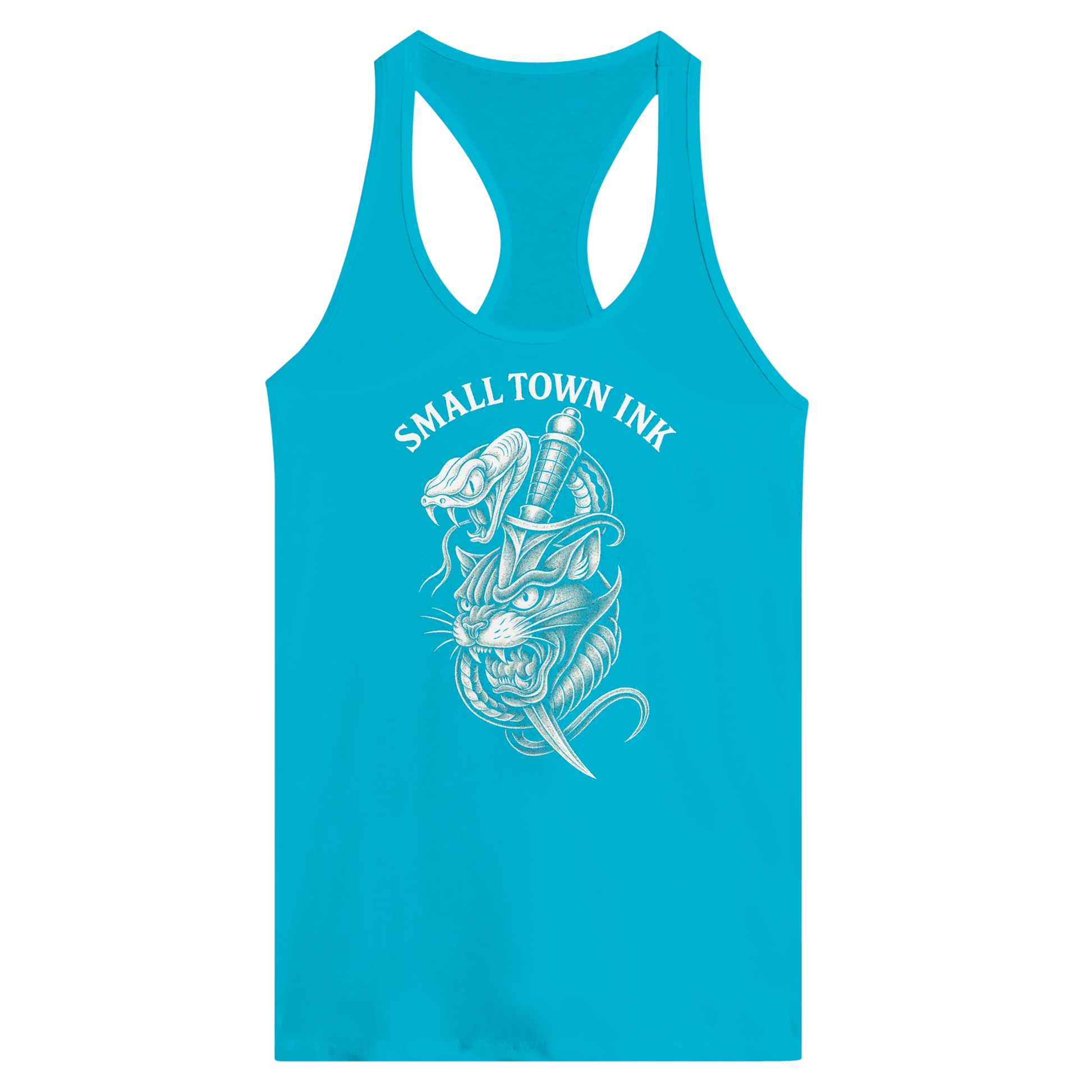 94546c75-8c7e-4084-bca7-20e4c2f26a34