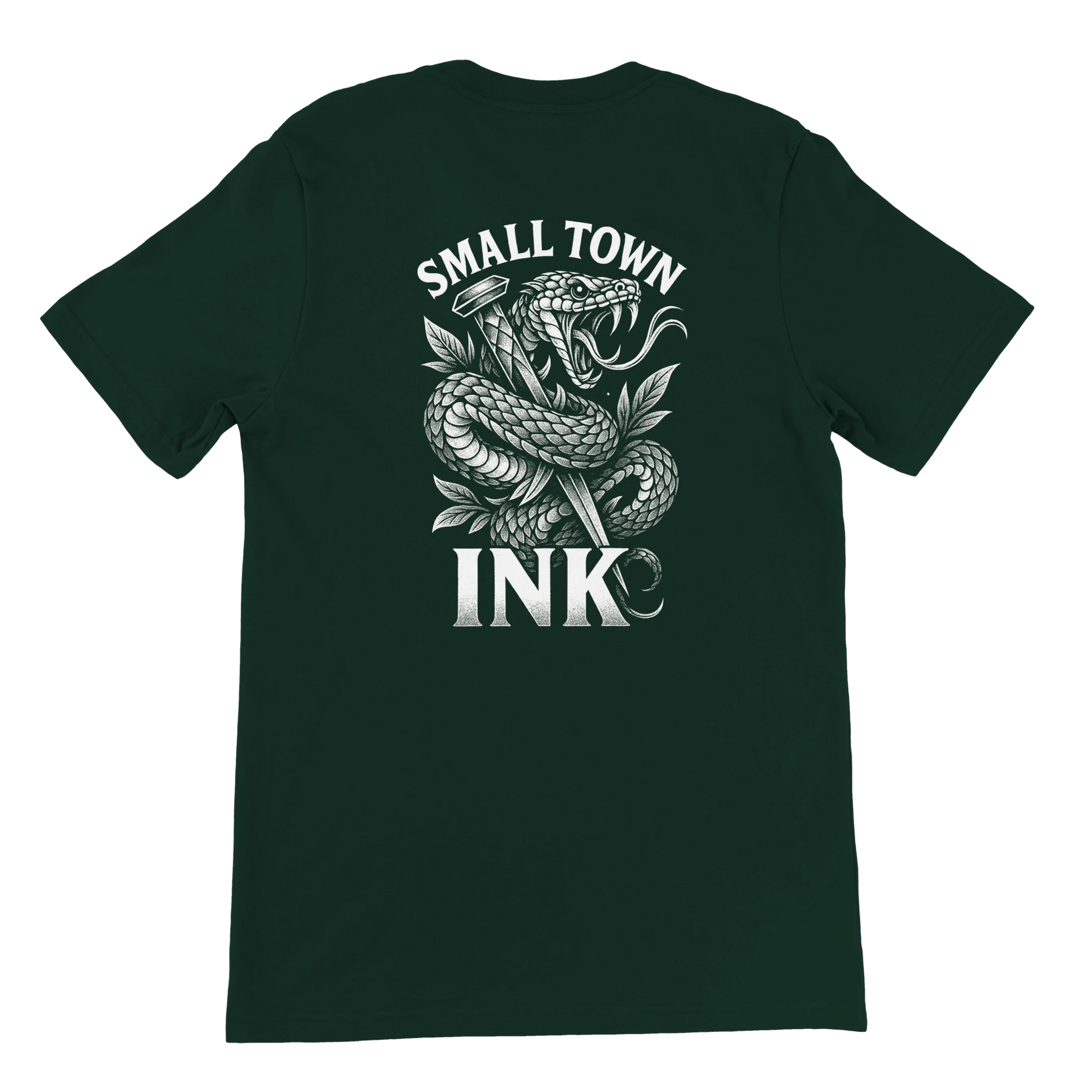 9565ecde-93ec-4269-a4e1-41b52d3896d3