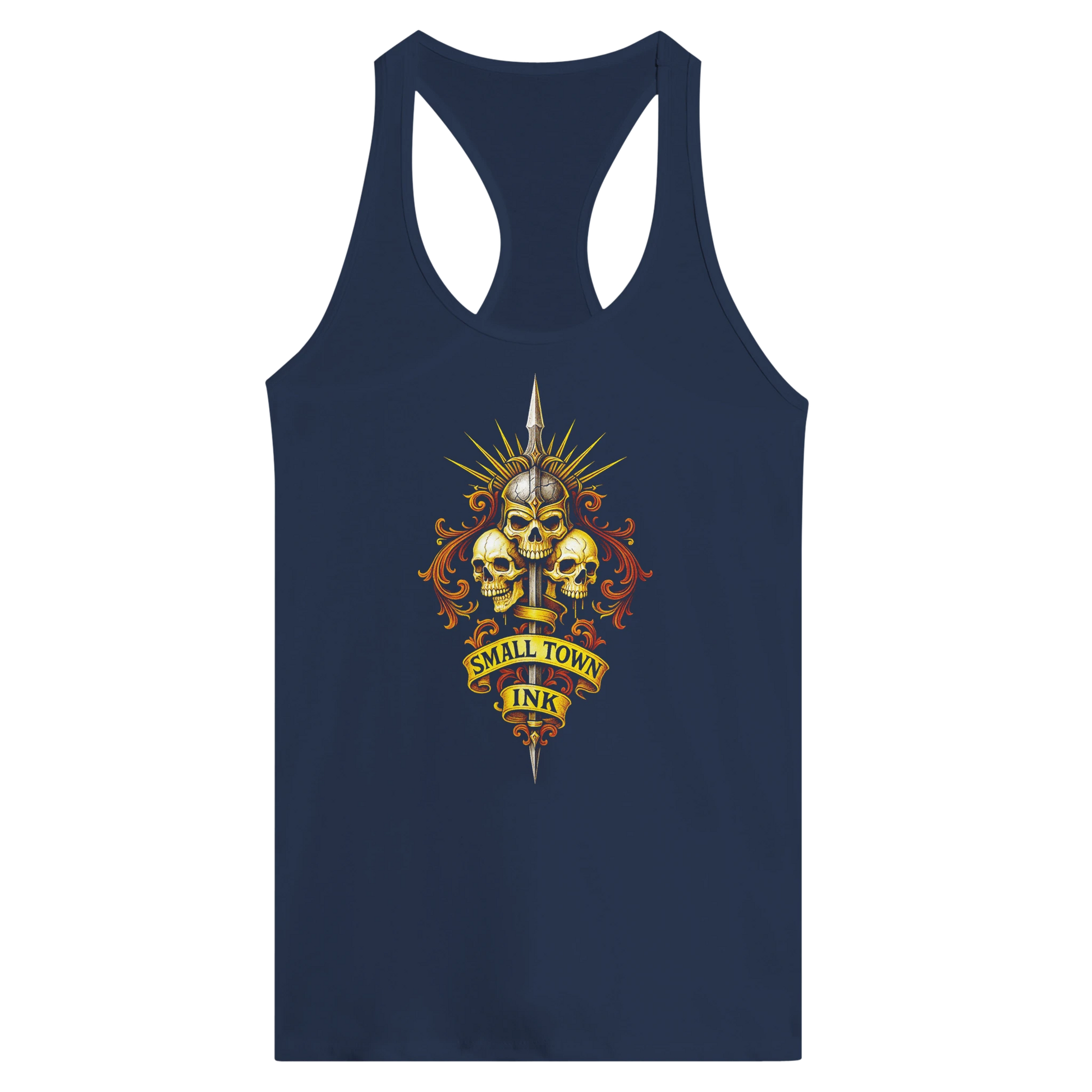 95674c0d-aaf7-405c-8c99-ab8ea89fcad1